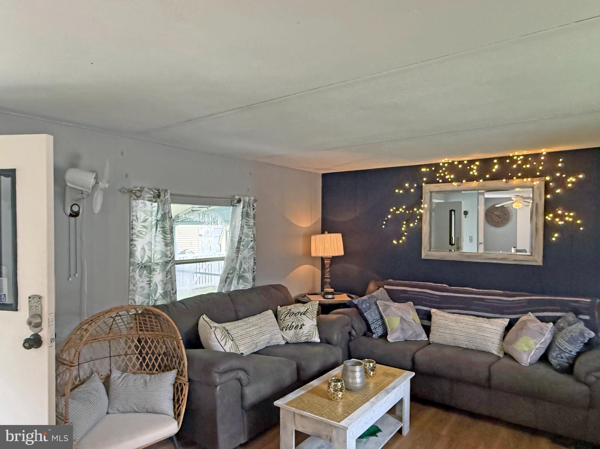 10 BRANCHWOOD CIRCLE A-18