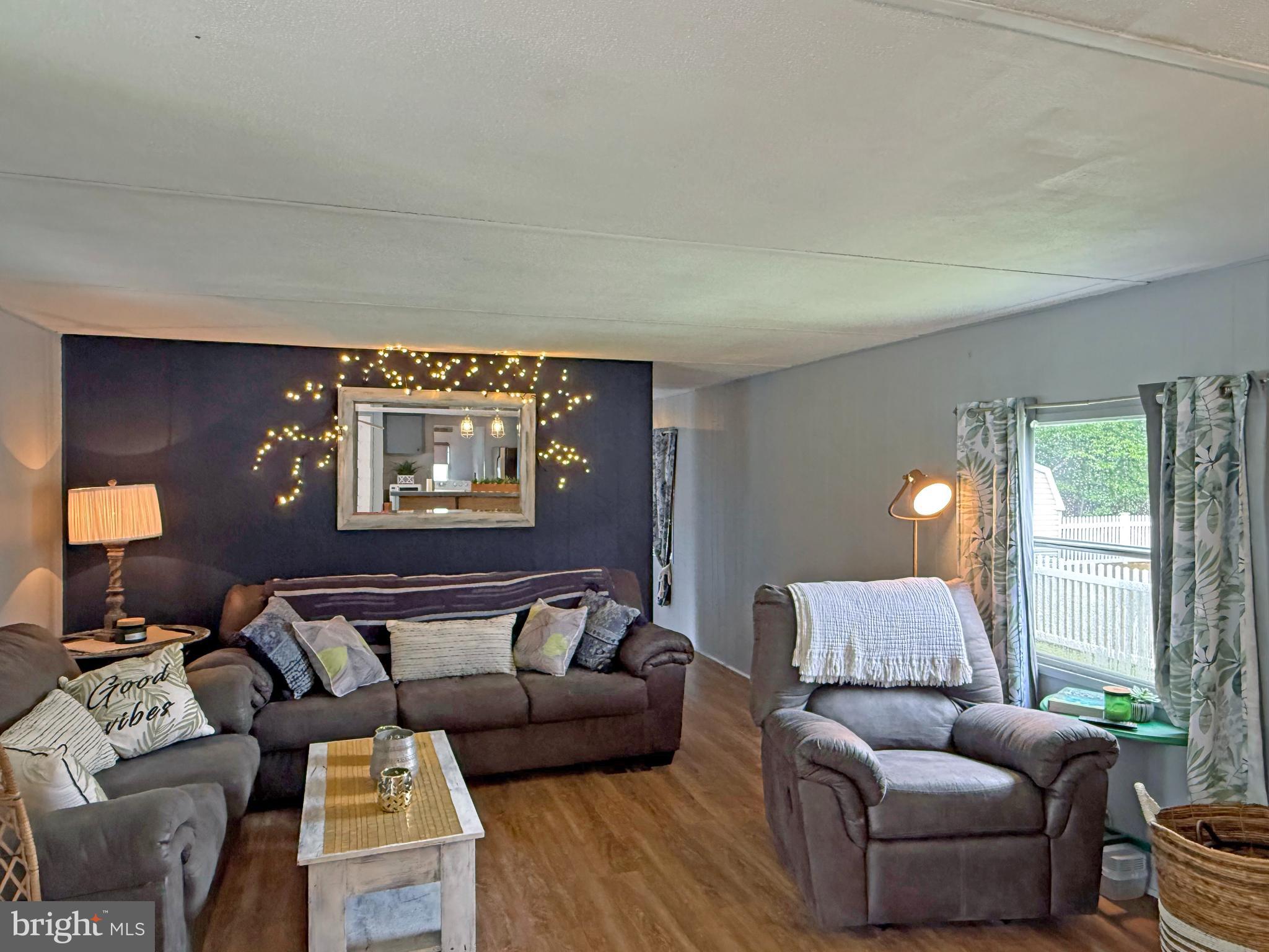 10 BRANCHWOOD CIRCLE A-18