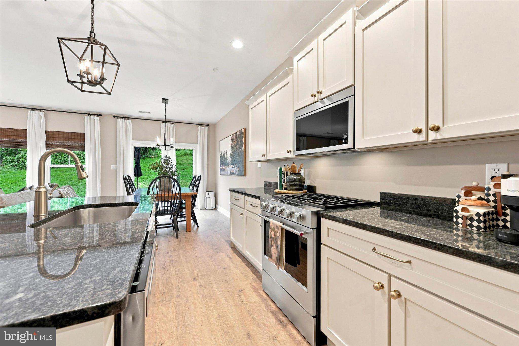 30 WEXFORD COURT
