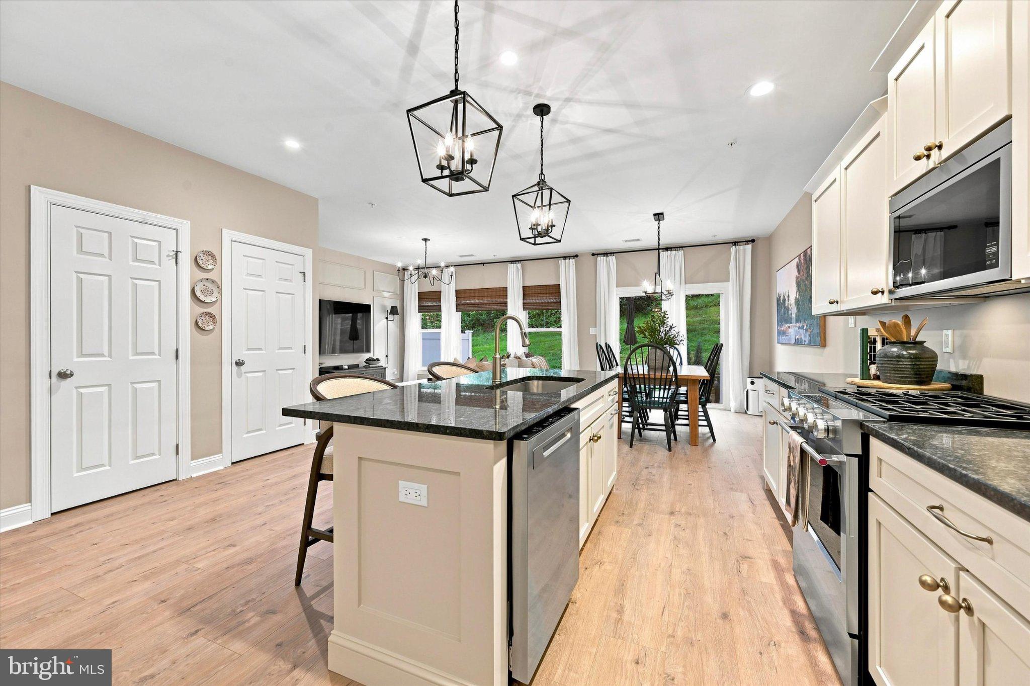 30 WEXFORD COURT