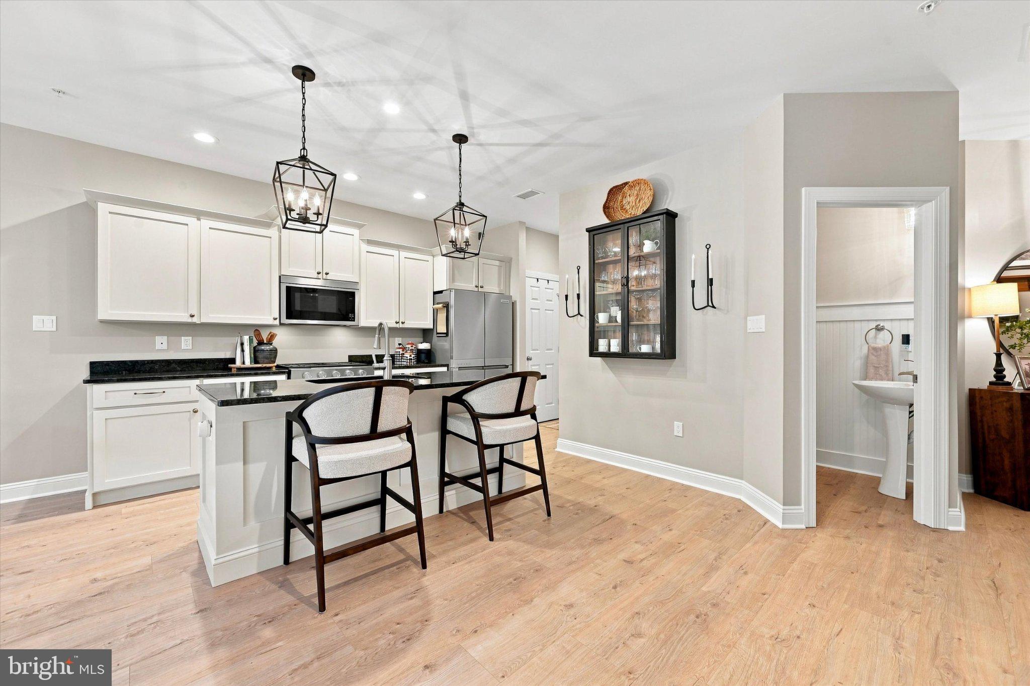 30 WEXFORD COURT