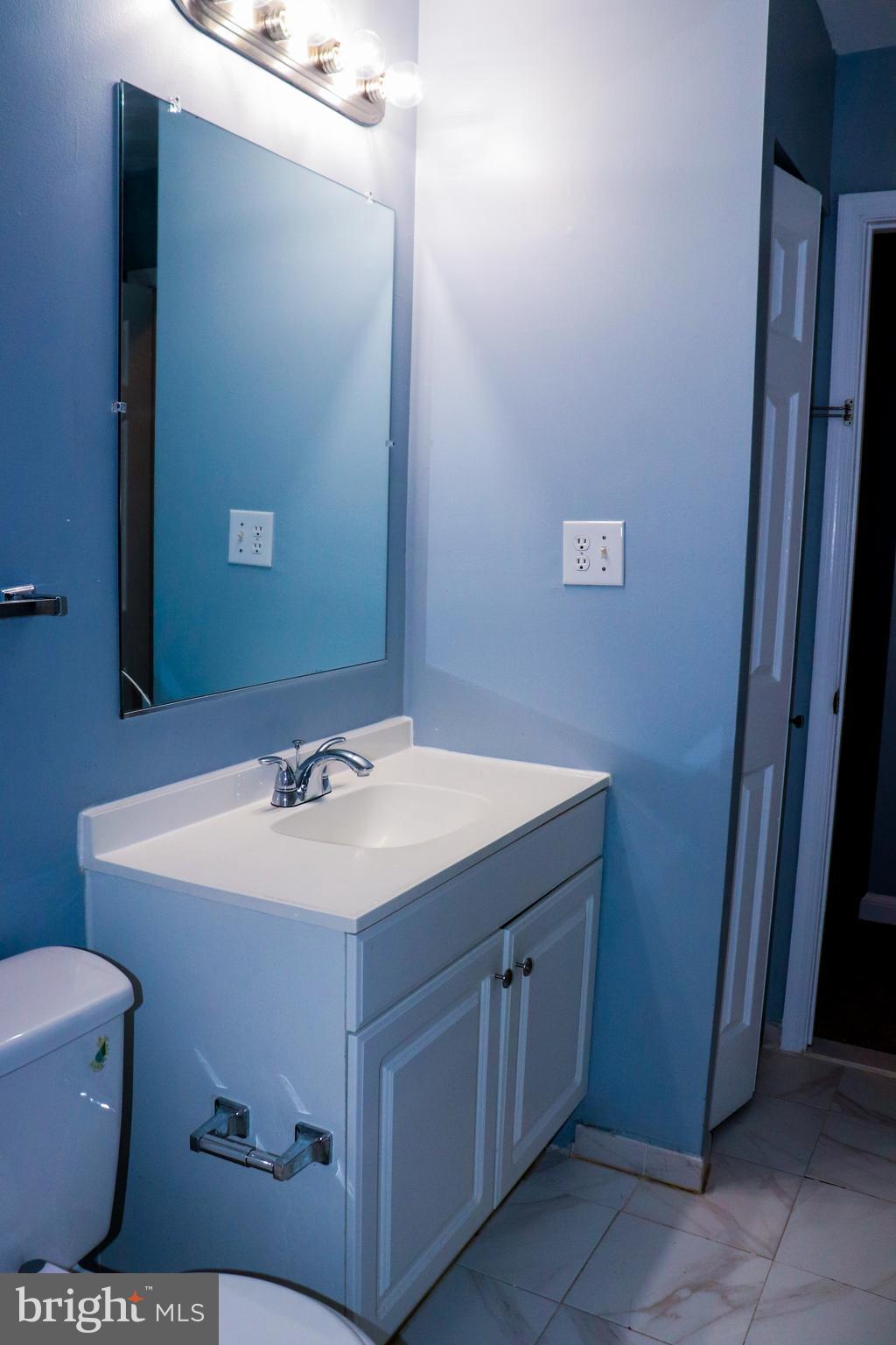 WHISKEY BOTTOM - Residential