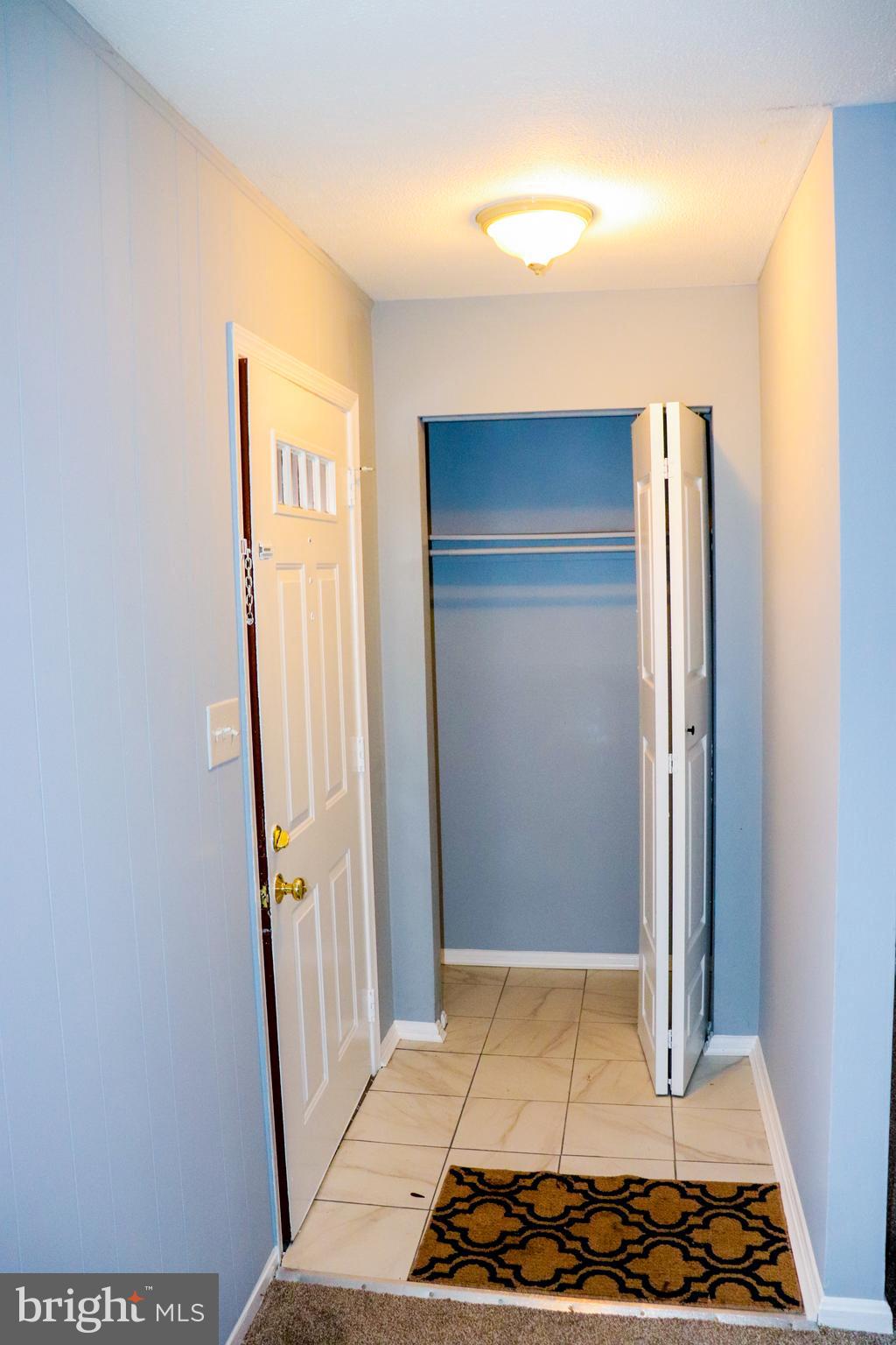 WHISKEY BOTTOM - Residential