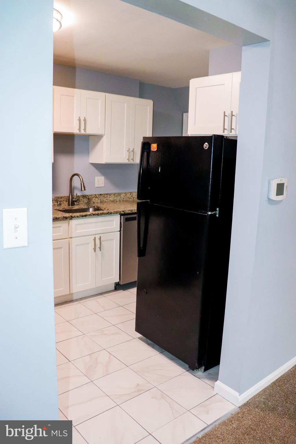 WHISKEY BOTTOM - Residential