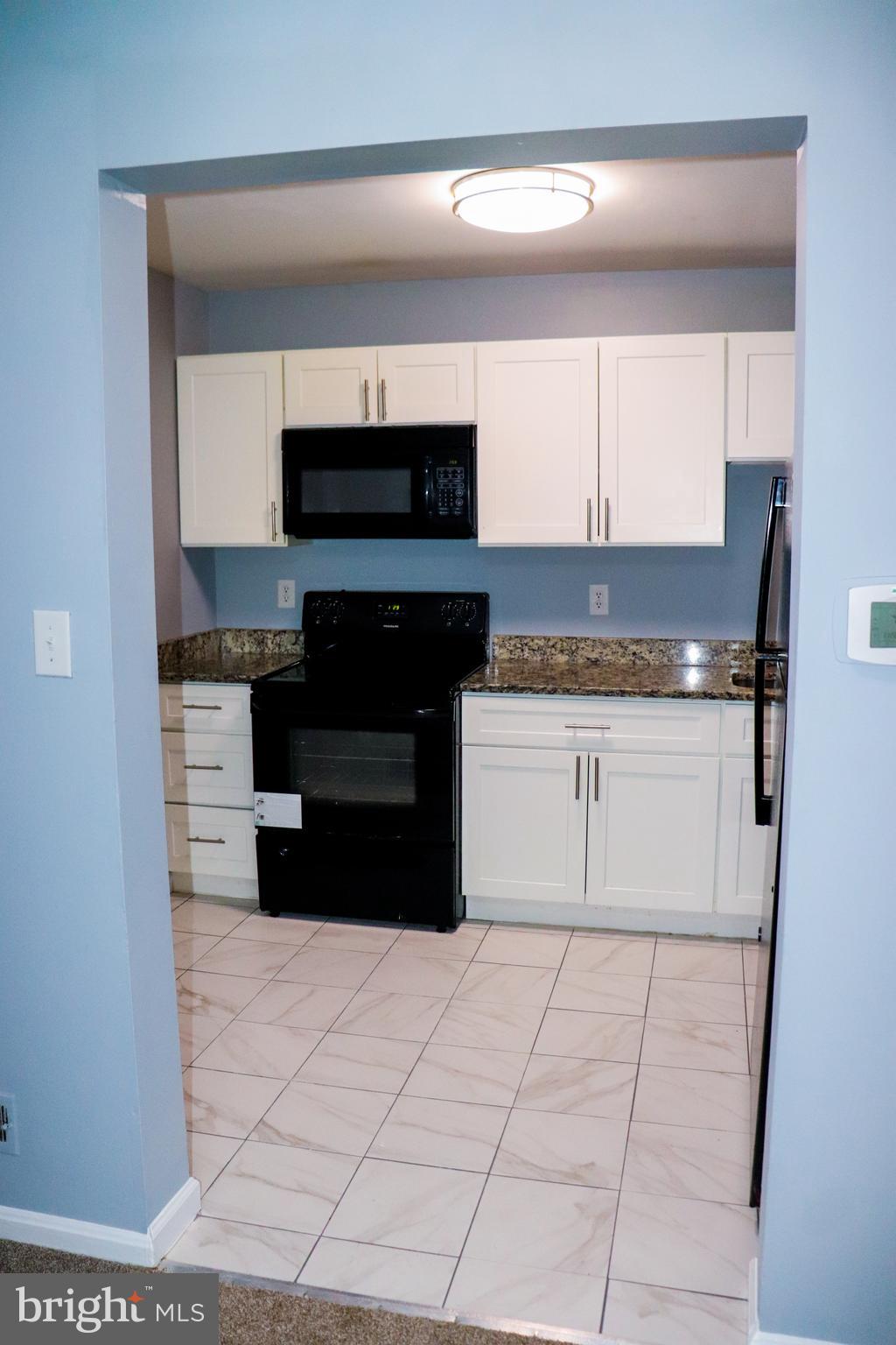 WHISKEY BOTTOM - Residential