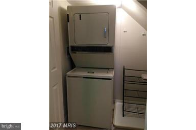 GREENRIDGE - Residential Lease