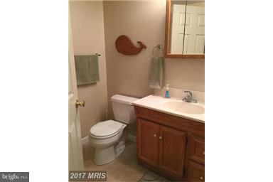 GREENRIDGE - Residential Lease