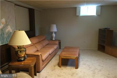 GREENRIDGE - Residential Lease