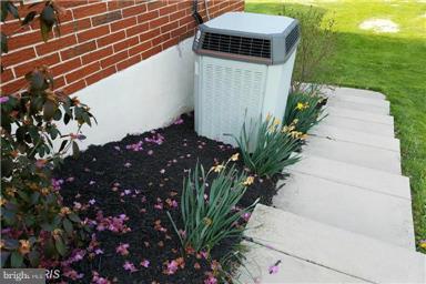 GREENRIDGE - Residential Lease