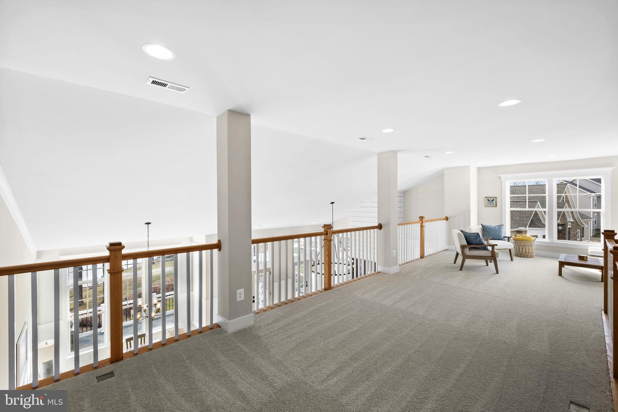 ELK CREEK LANDING - Residential