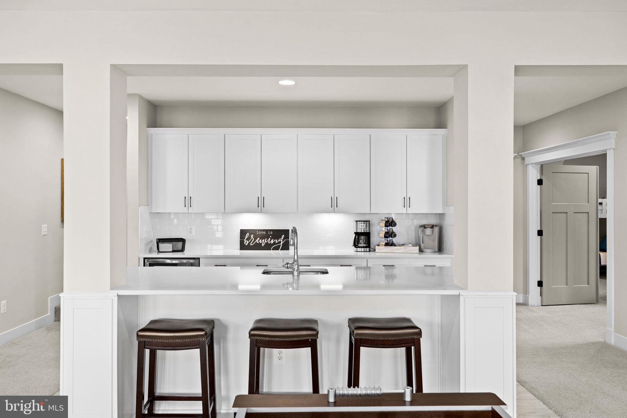 ELK CREEK LANDING - Residential