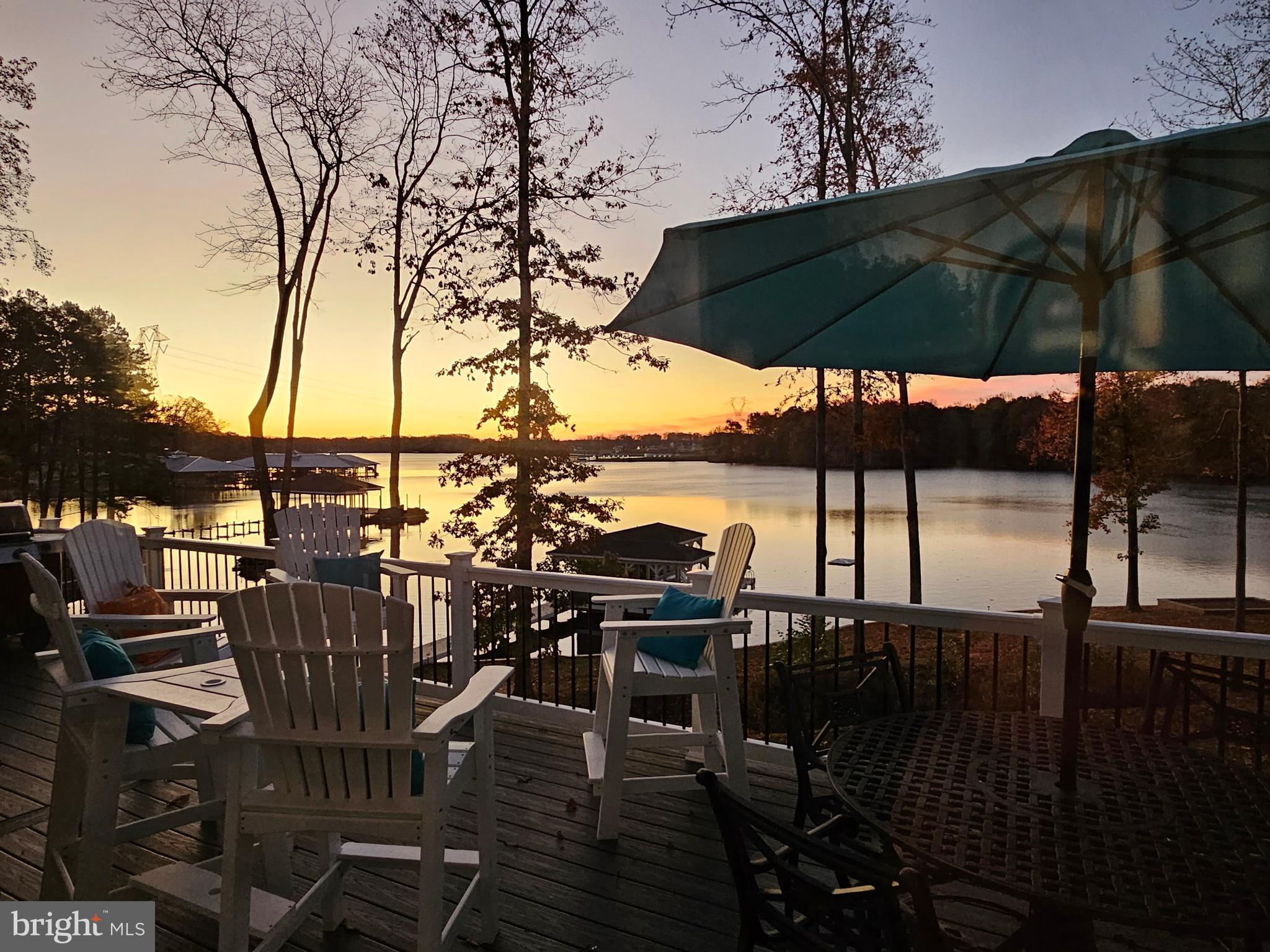 ELK CREEK LANDING - Residential