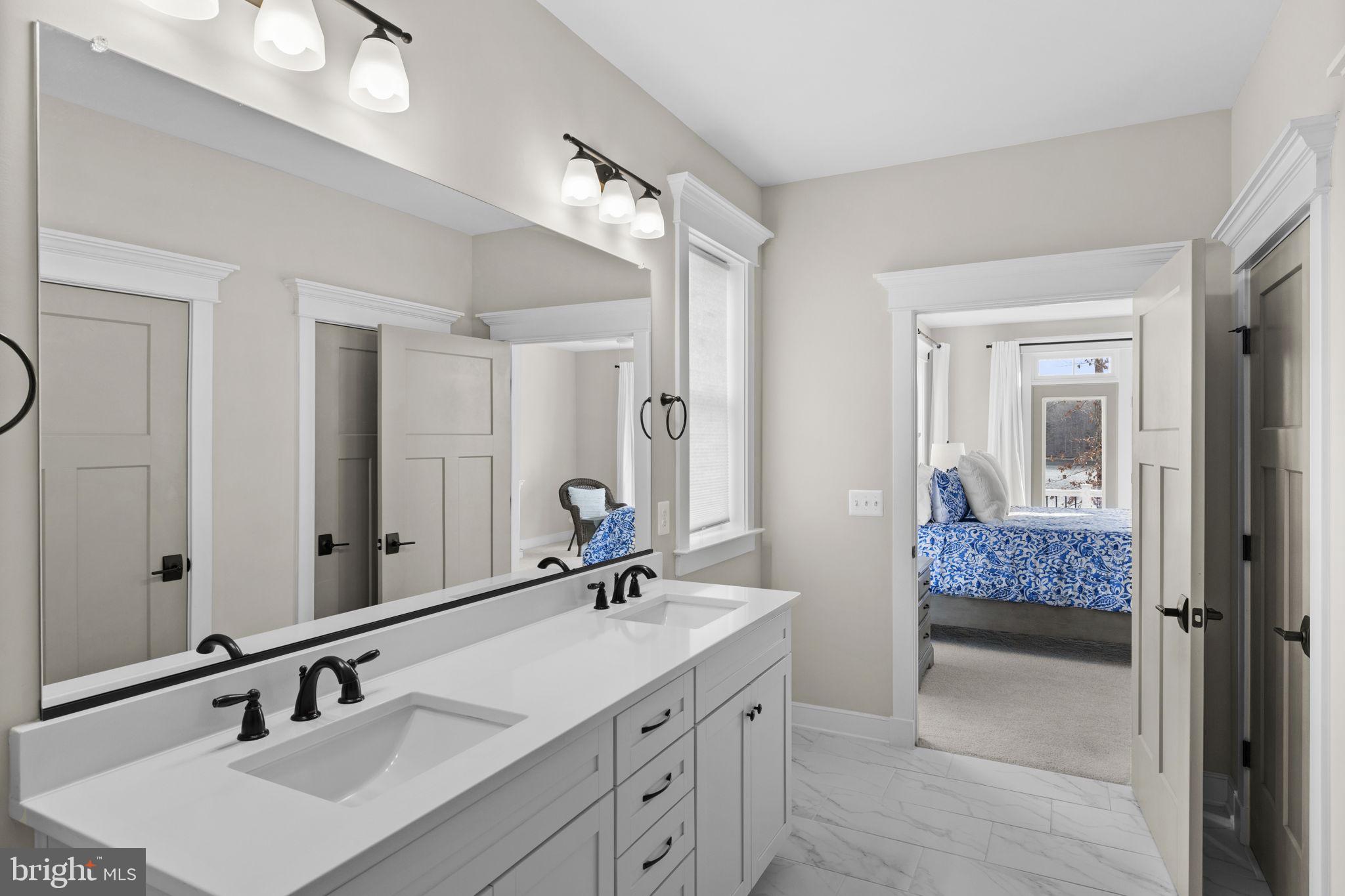 ELK CREEK LANDING - Residential