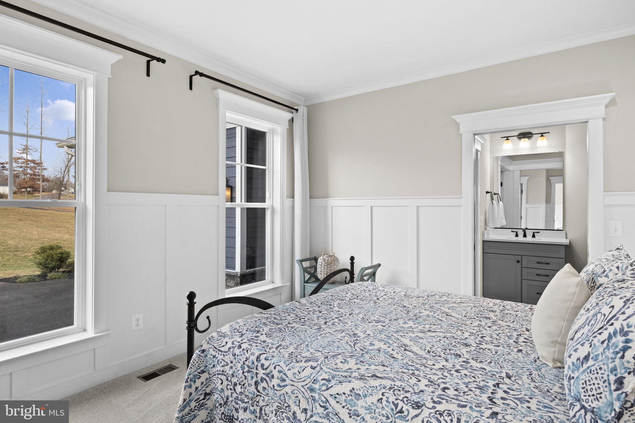 ELK CREEK LANDING - Residential