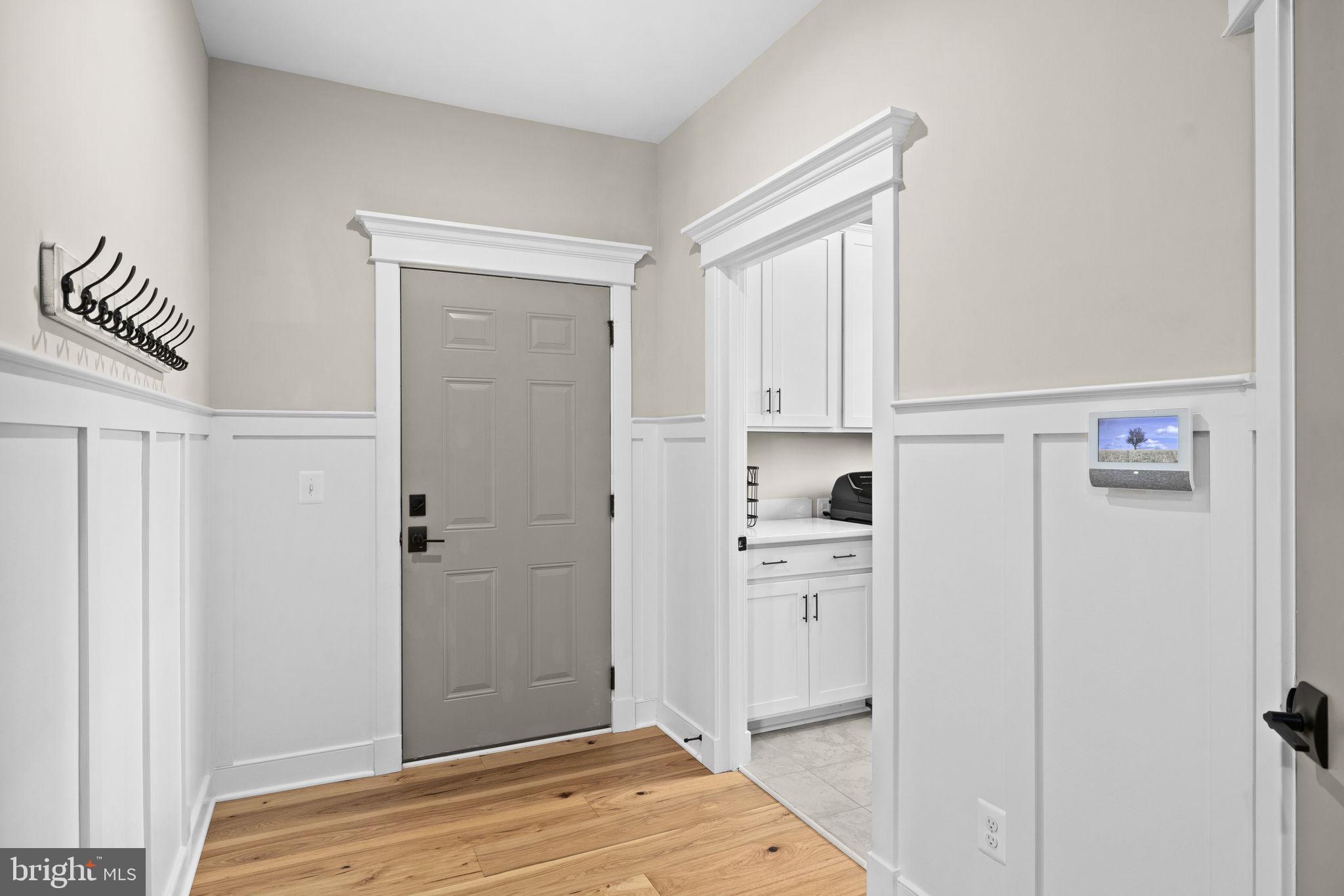 ELK CREEK LANDING - Residential