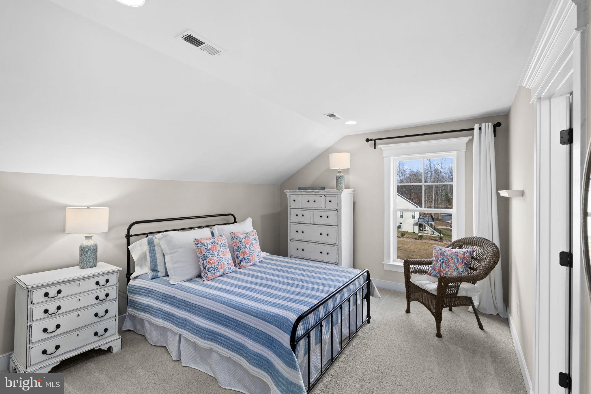 ELK CREEK LANDING - Residential