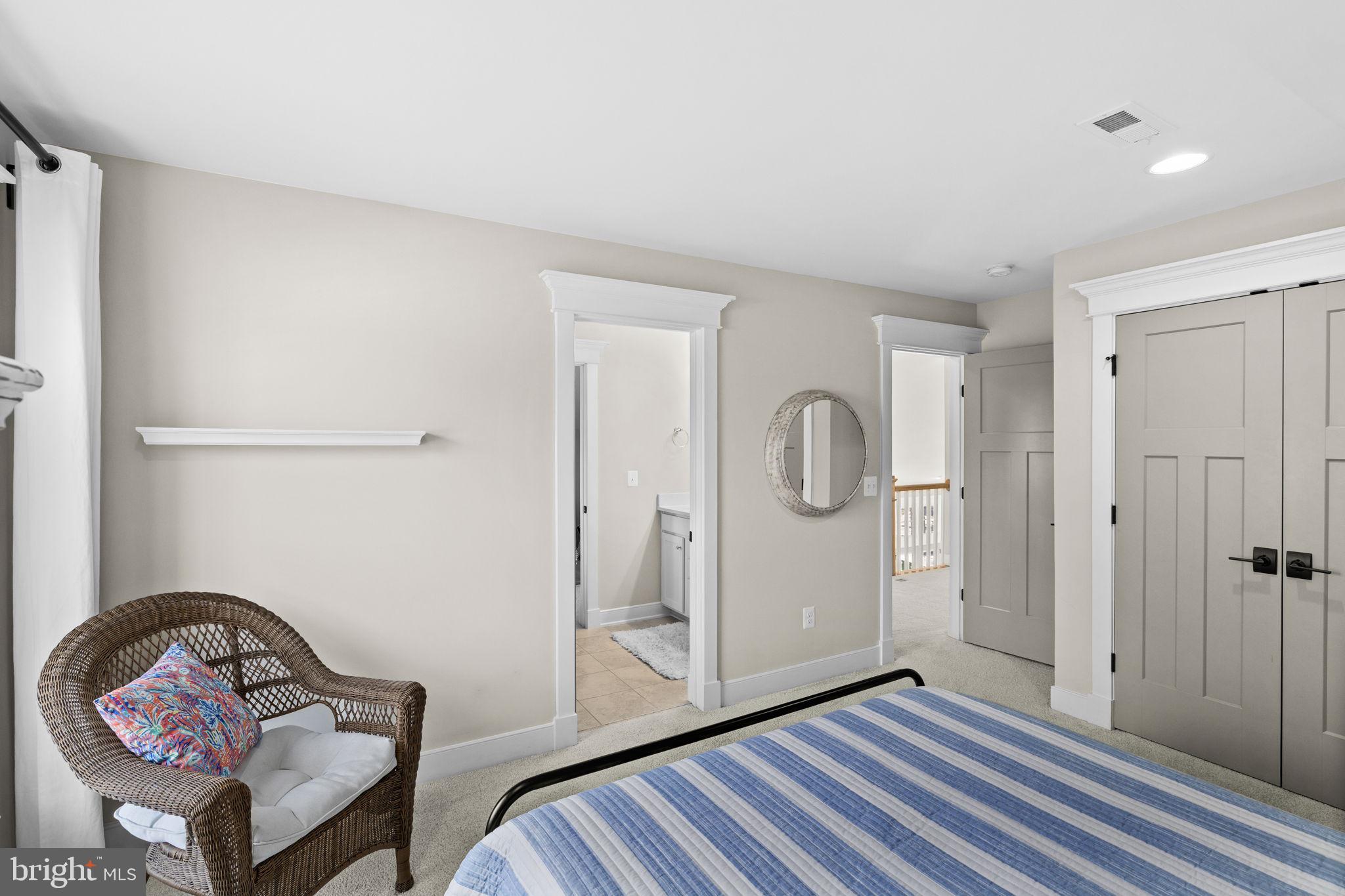 ELK CREEK LANDING - Residential