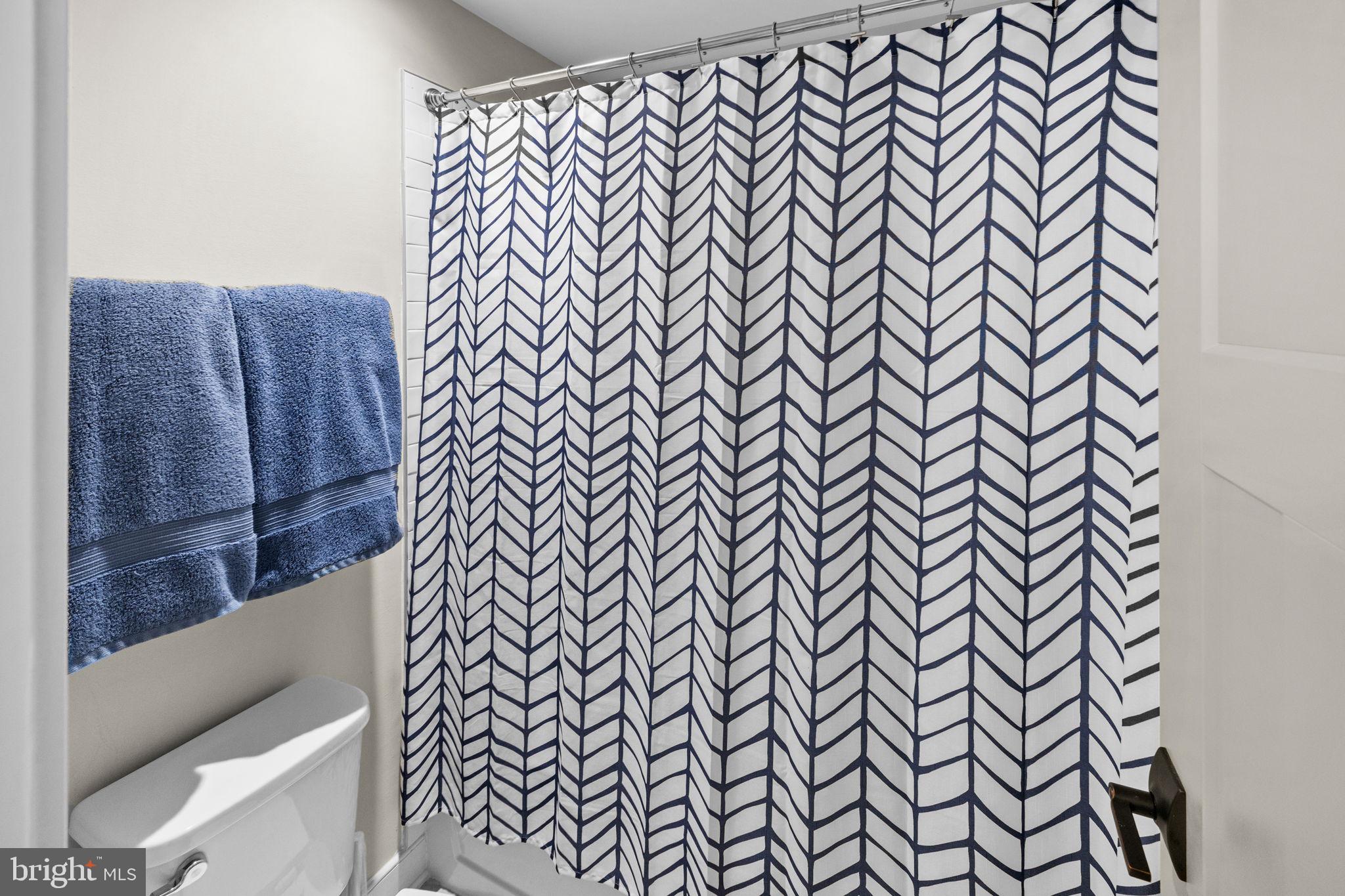 ELK CREEK LANDING - Residential