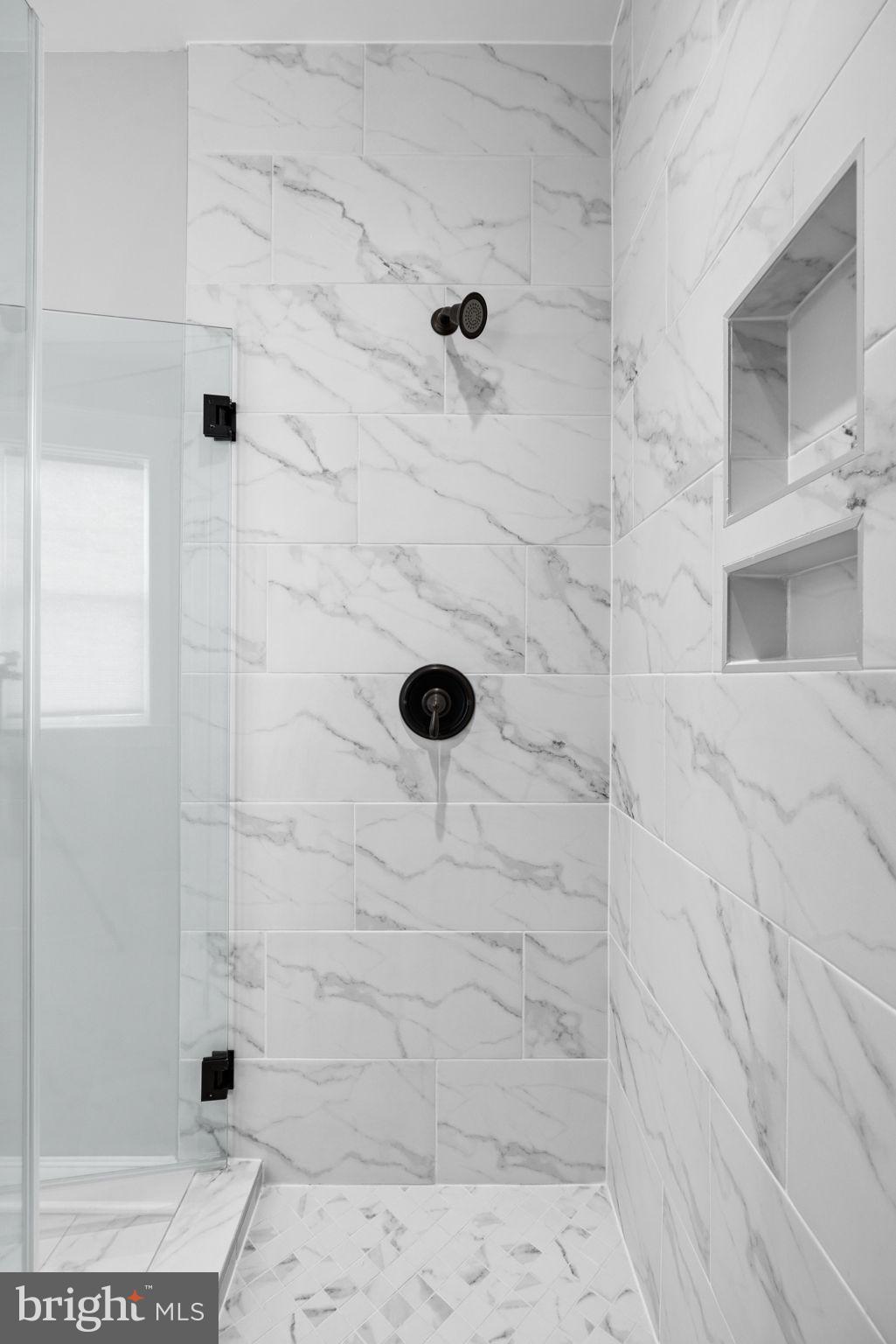 ELK CREEK LANDING - Residential