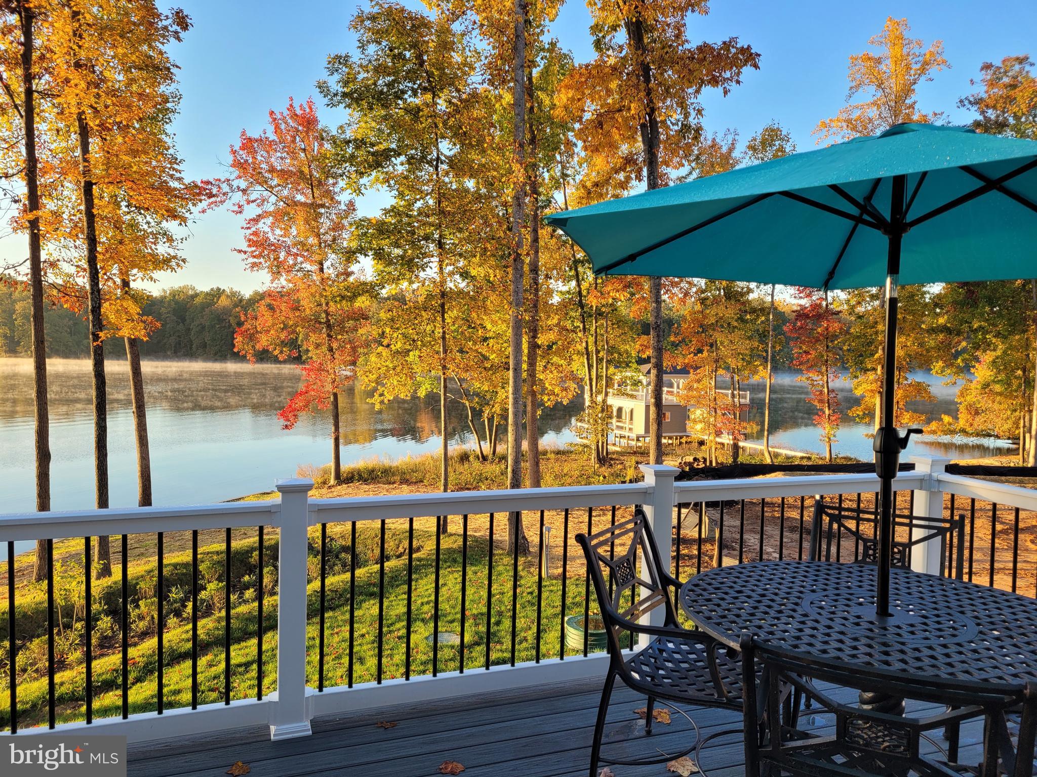 ELK CREEK LANDING - Residential