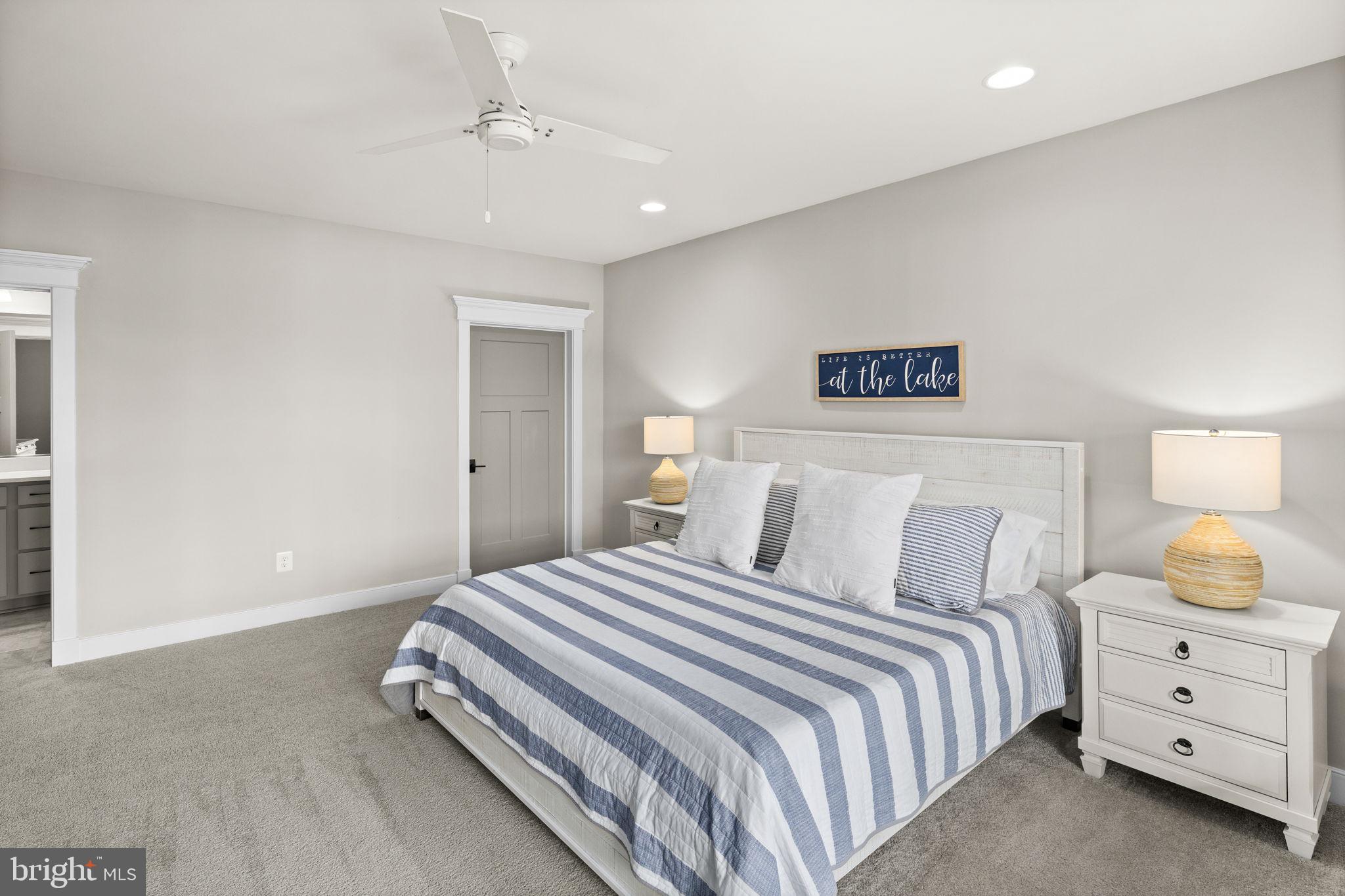 ELK CREEK LANDING - Residential