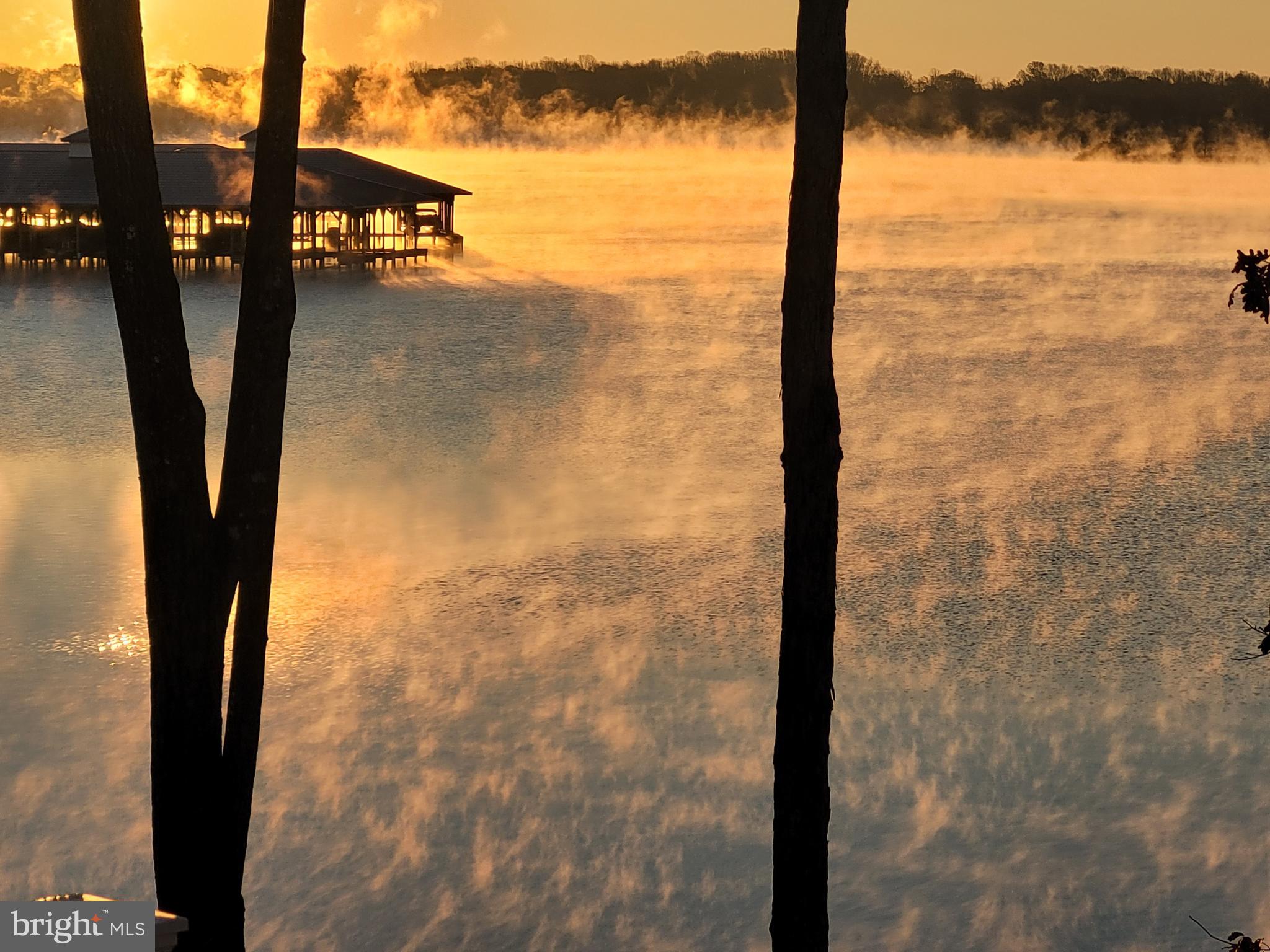 ELK CREEK LANDING - Residential