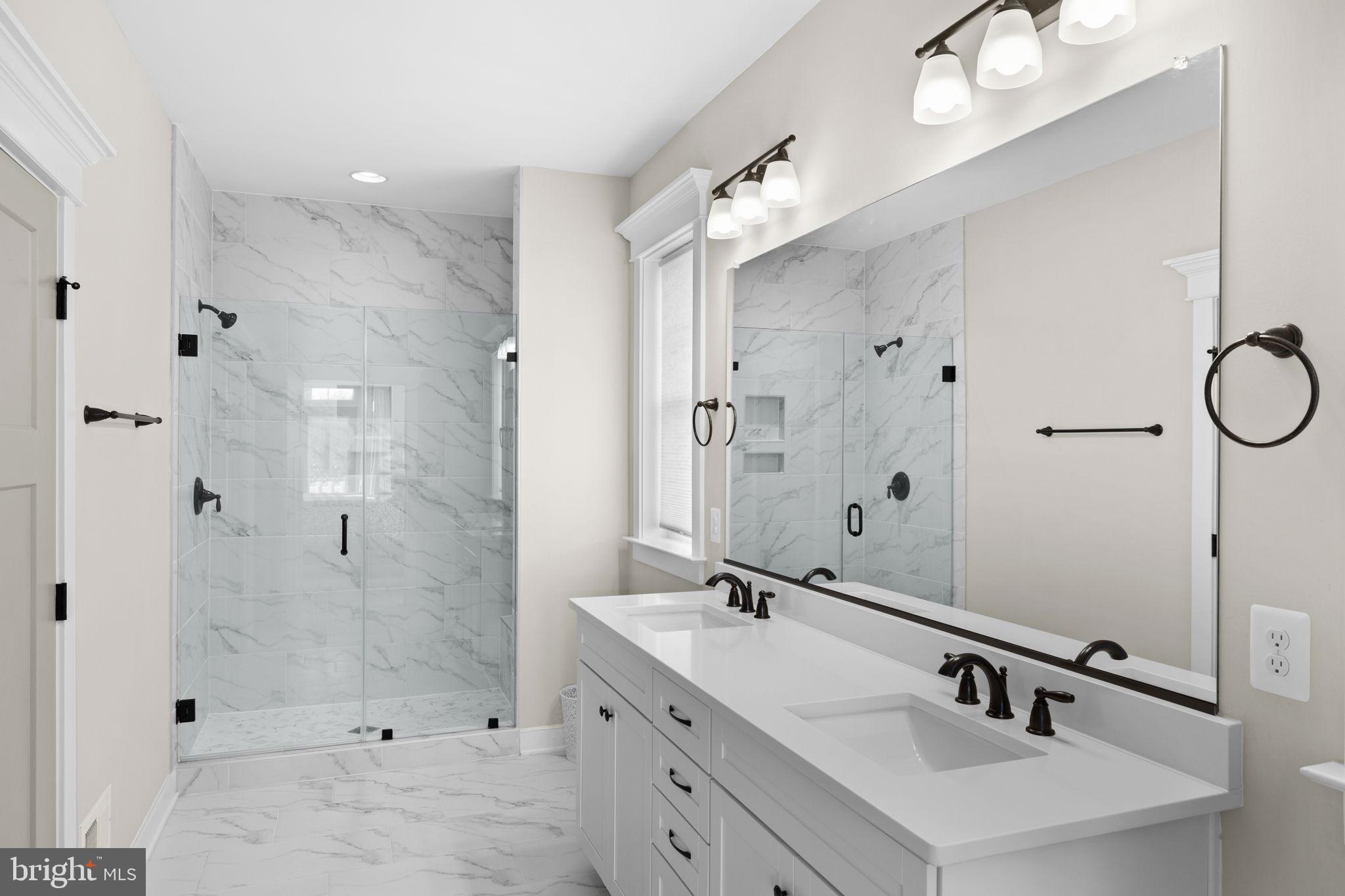 ELK CREEK LANDING - Residential