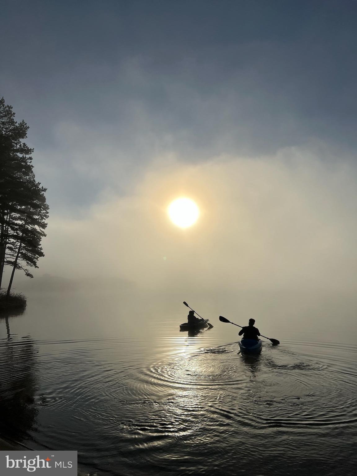 ELK CREEK LANDING - Residential