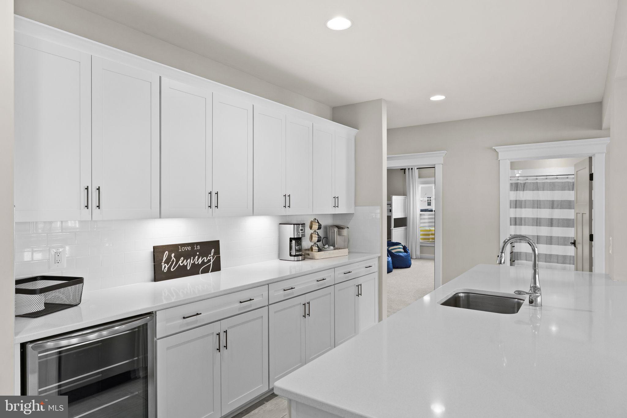 ELK CREEK LANDING - Residential