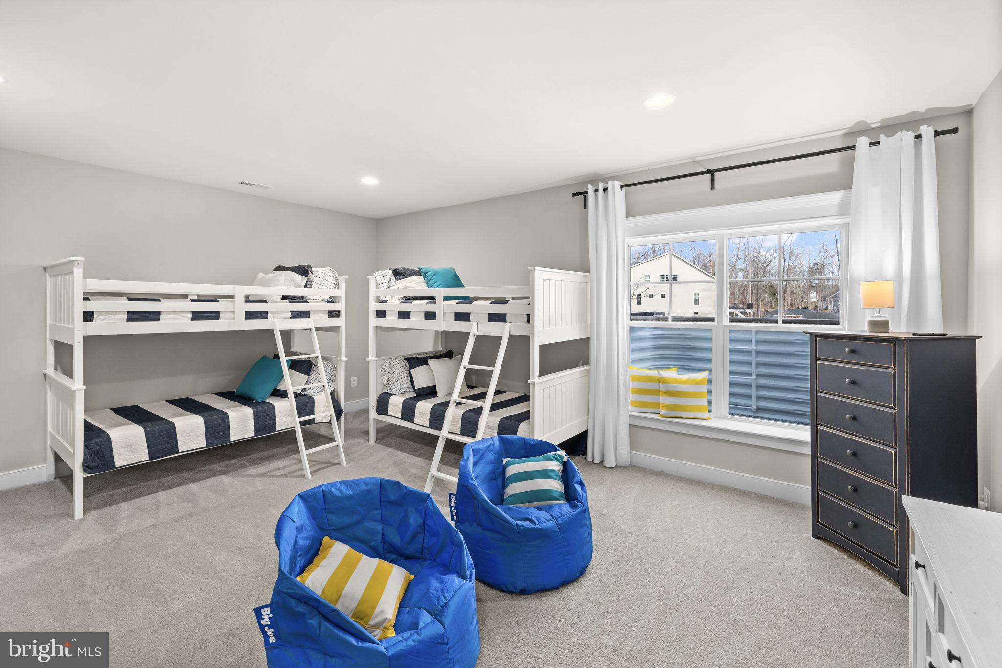 ELK CREEK LANDING - Residential