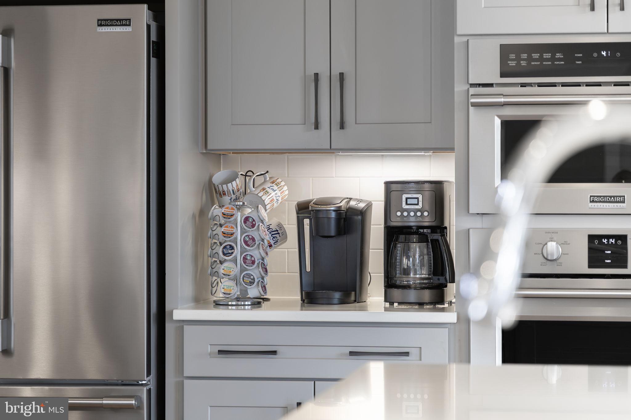 ELK CREEK LANDING - Residential