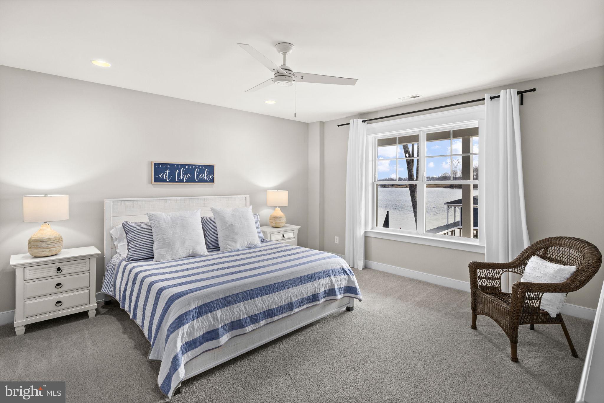 ELK CREEK LANDING - Residential