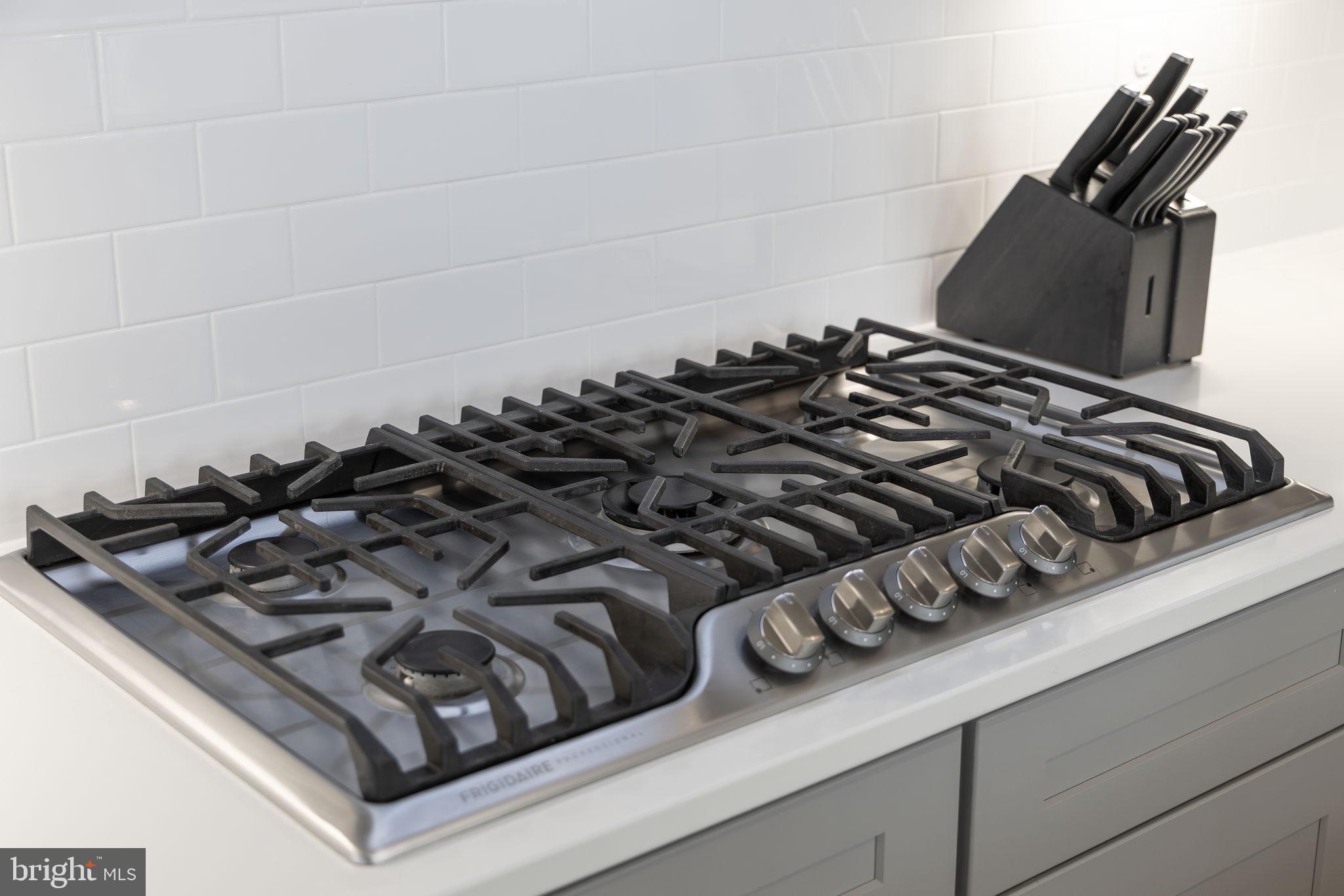 ELK CREEK LANDING - Residential