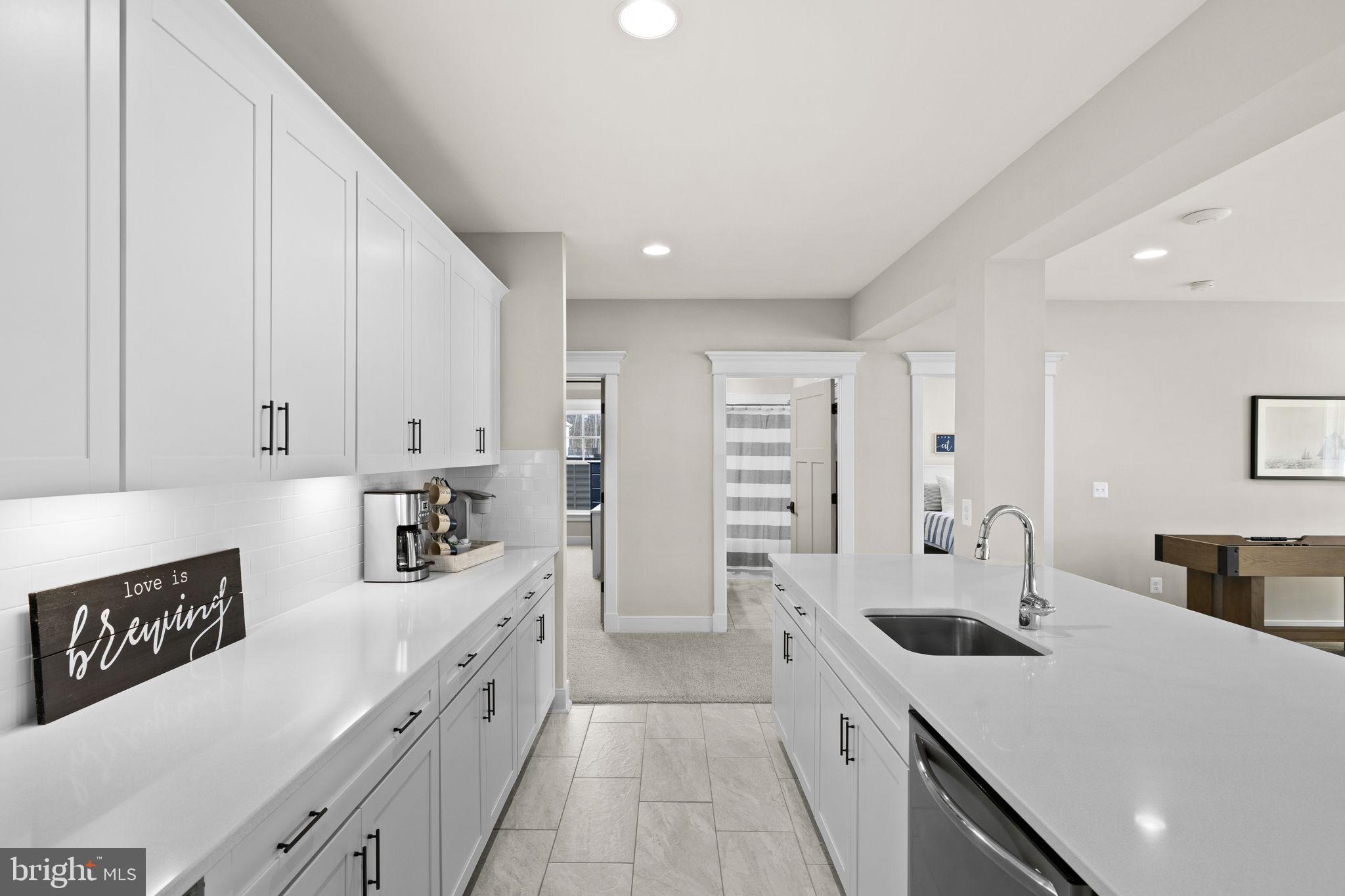 ELK CREEK LANDING - Residential