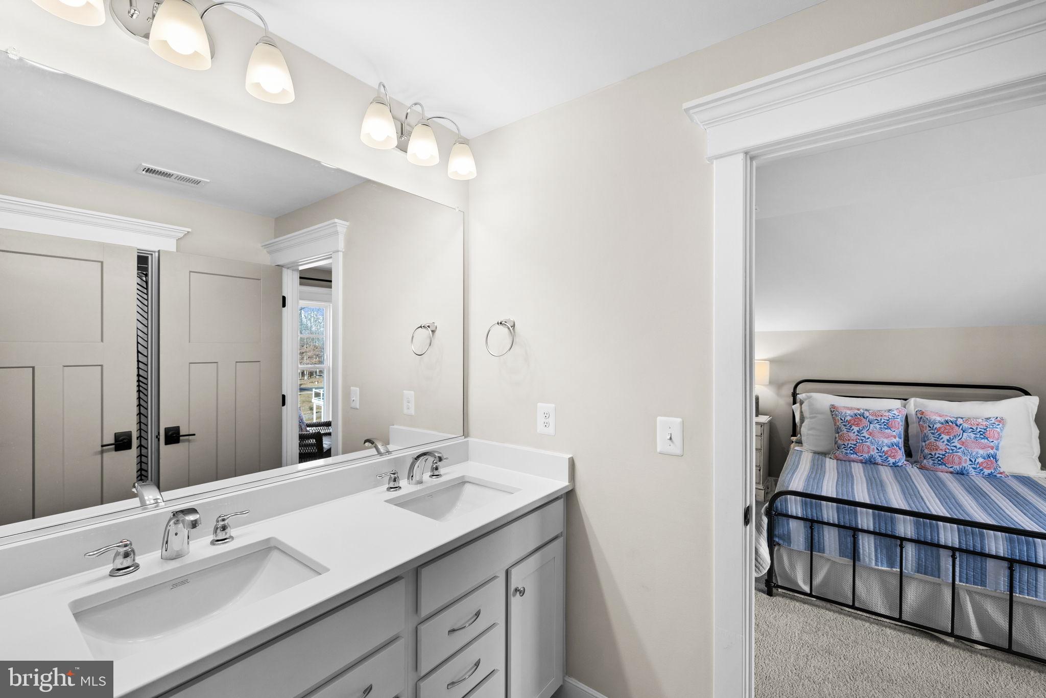 ELK CREEK LANDING - Residential