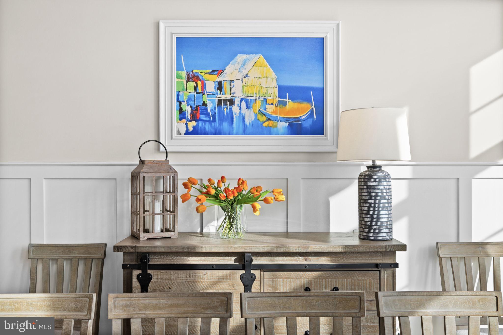 ELK CREEK LANDING - Residential