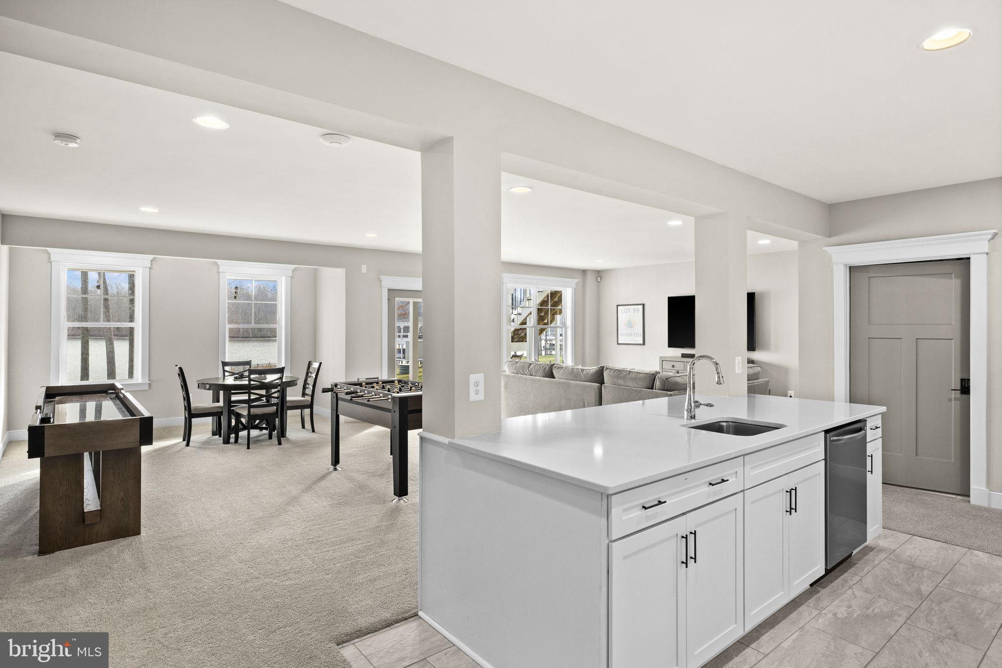 ELK CREEK LANDING - Residential