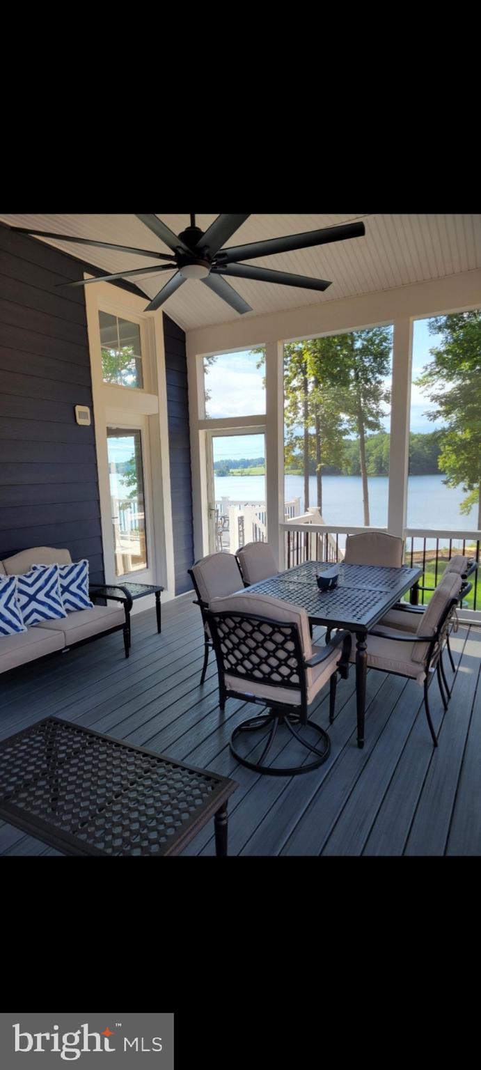 ELK CREEK LANDING - Residential