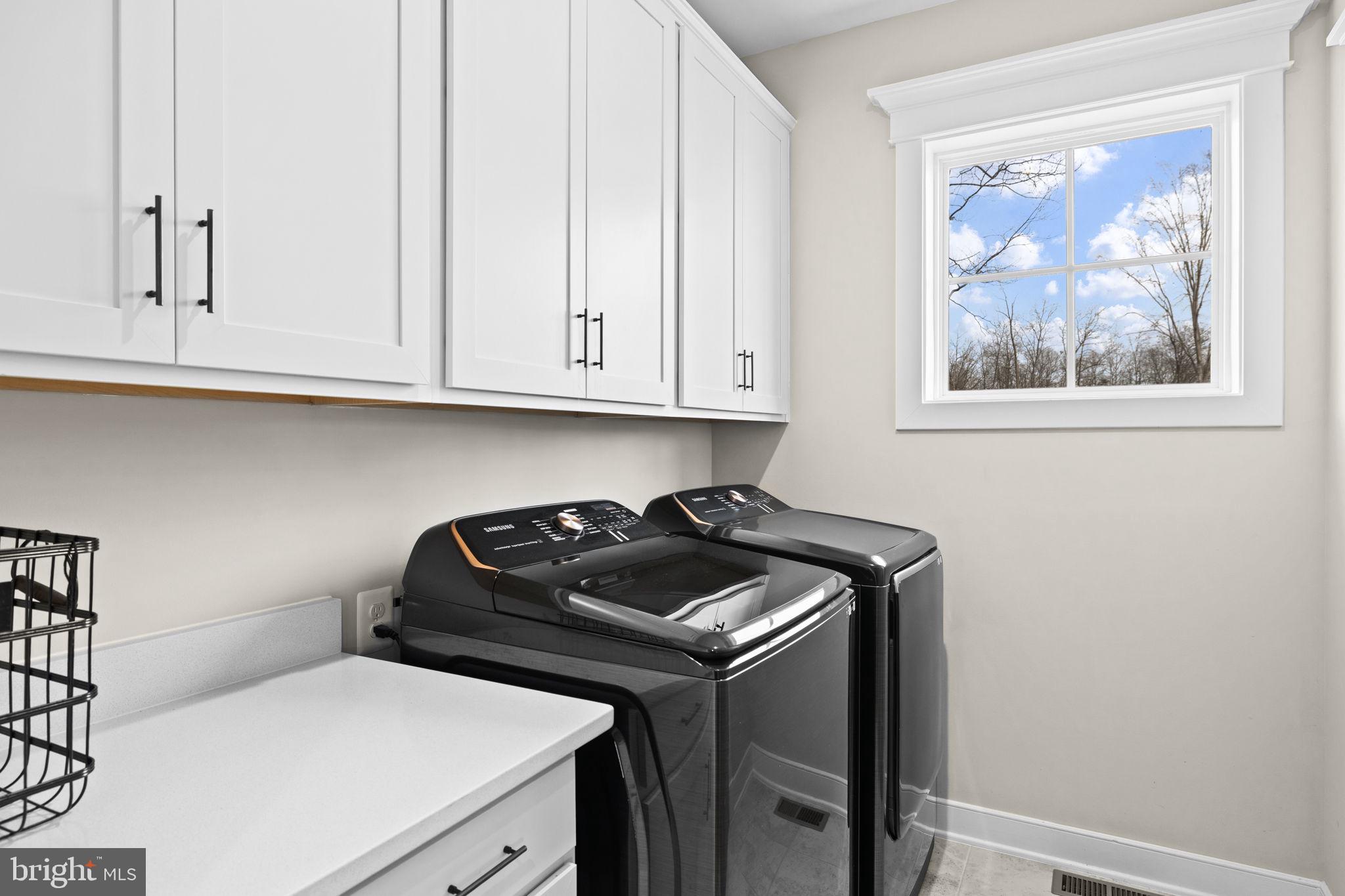 ELK CREEK LANDING - Residential