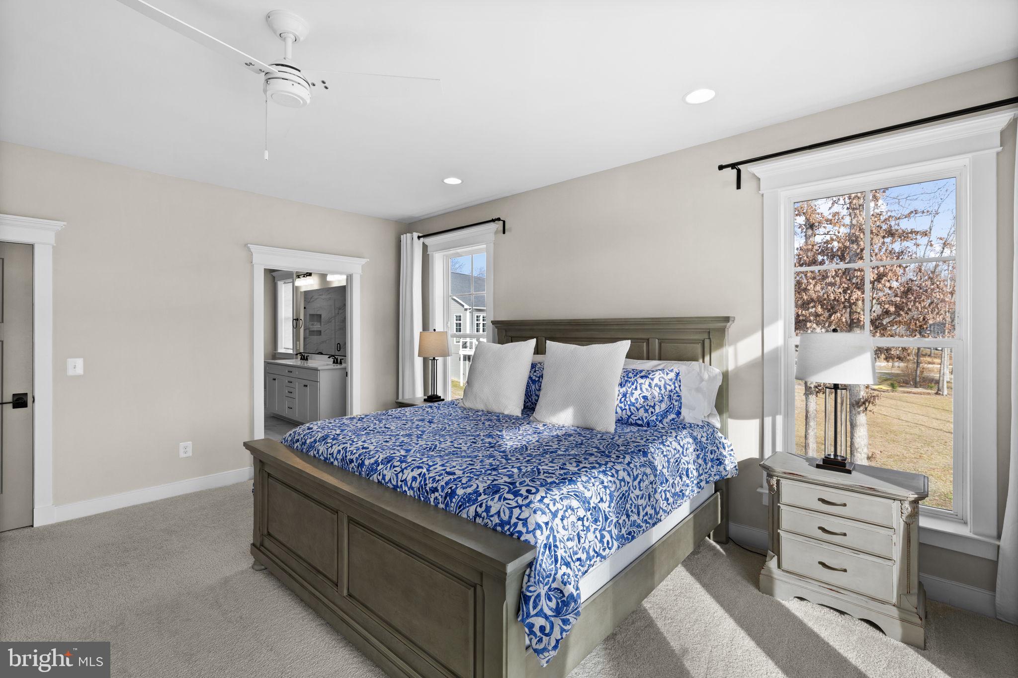 ELK CREEK LANDING - Residential