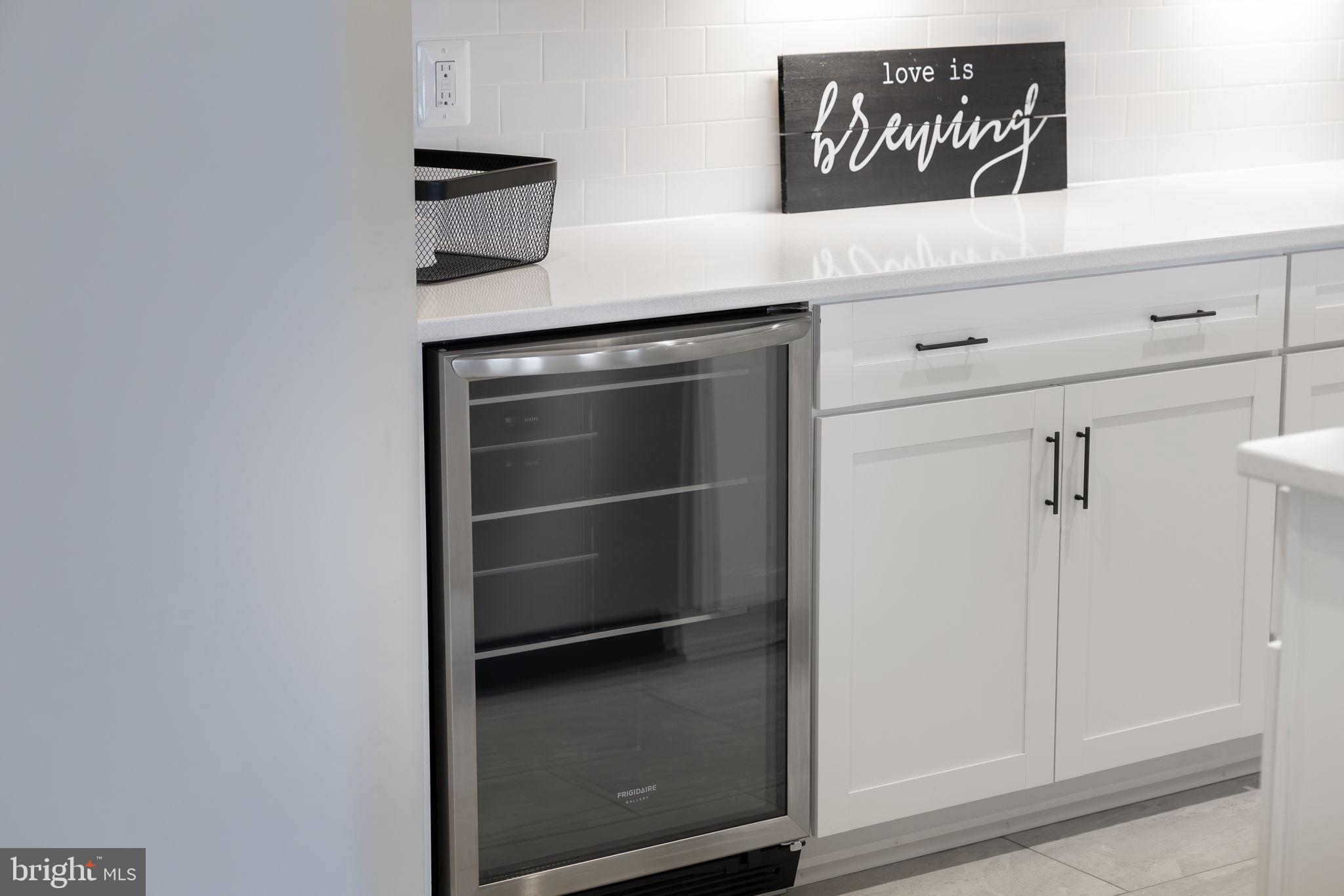 ELK CREEK LANDING - Residential