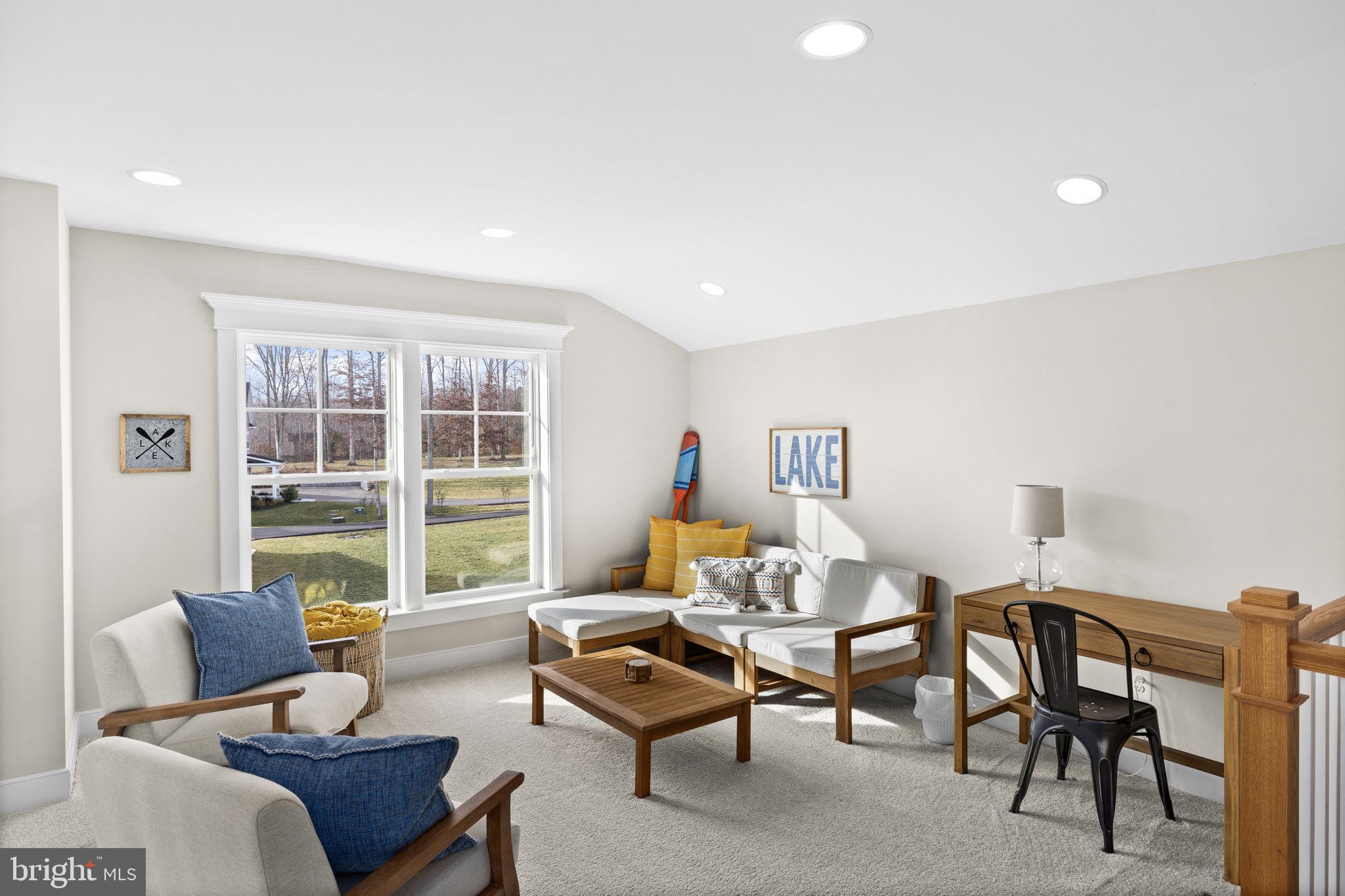 ELK CREEK LANDING - Residential