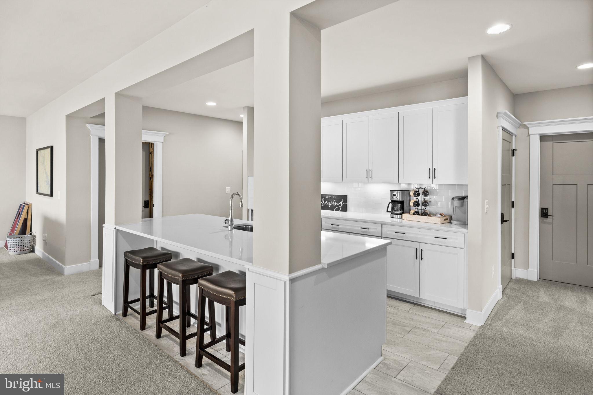 ELK CREEK LANDING - Residential