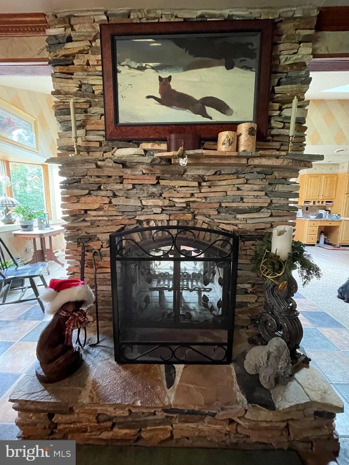 Carneys Point, New Jersey 08069, United States, 5 Bedrooms Bedrooms, ,3 BathroomsBathrooms,Residential,Active,127787