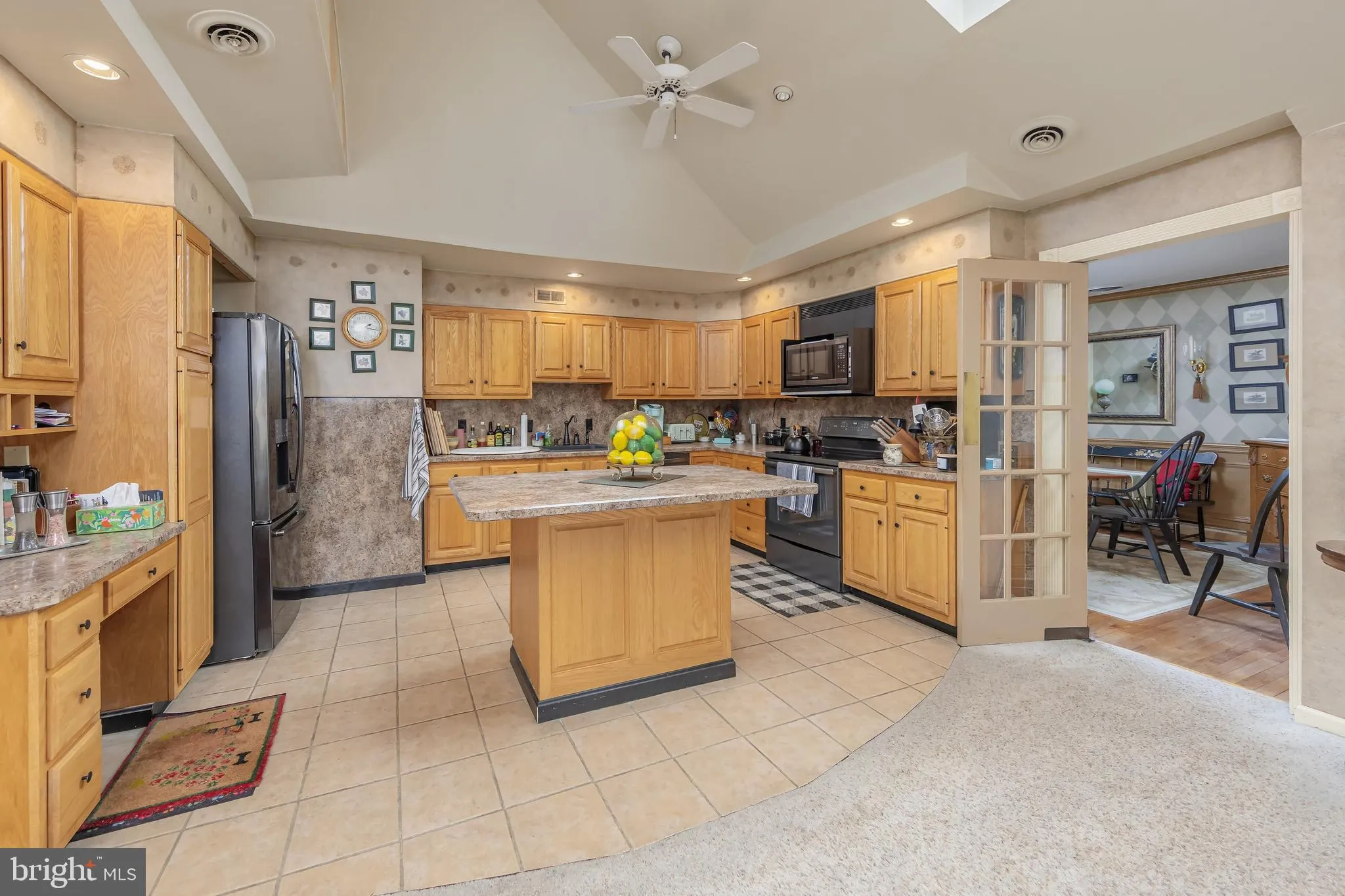 Carneys Point, New Jersey 08069, United States, 5 Bedrooms Bedrooms, ,3 BathroomsBathrooms,Residential,Active,127787