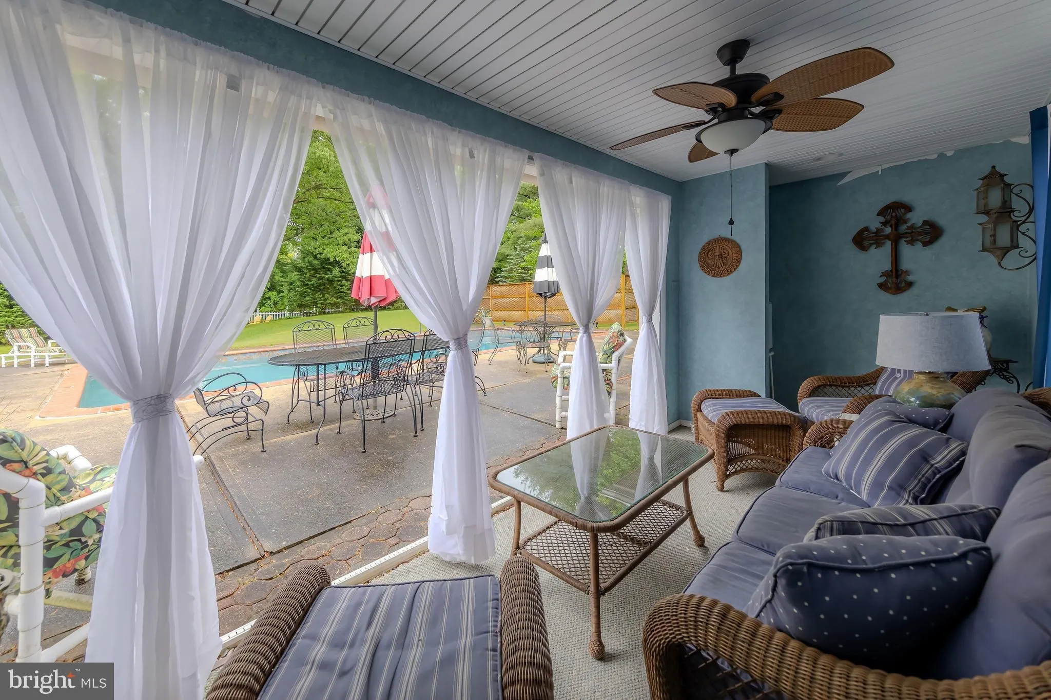 Carneys Point, New Jersey 08069, United States, 5 Bedrooms Bedrooms, ,3 BathroomsBathrooms,Residential,Active,127787