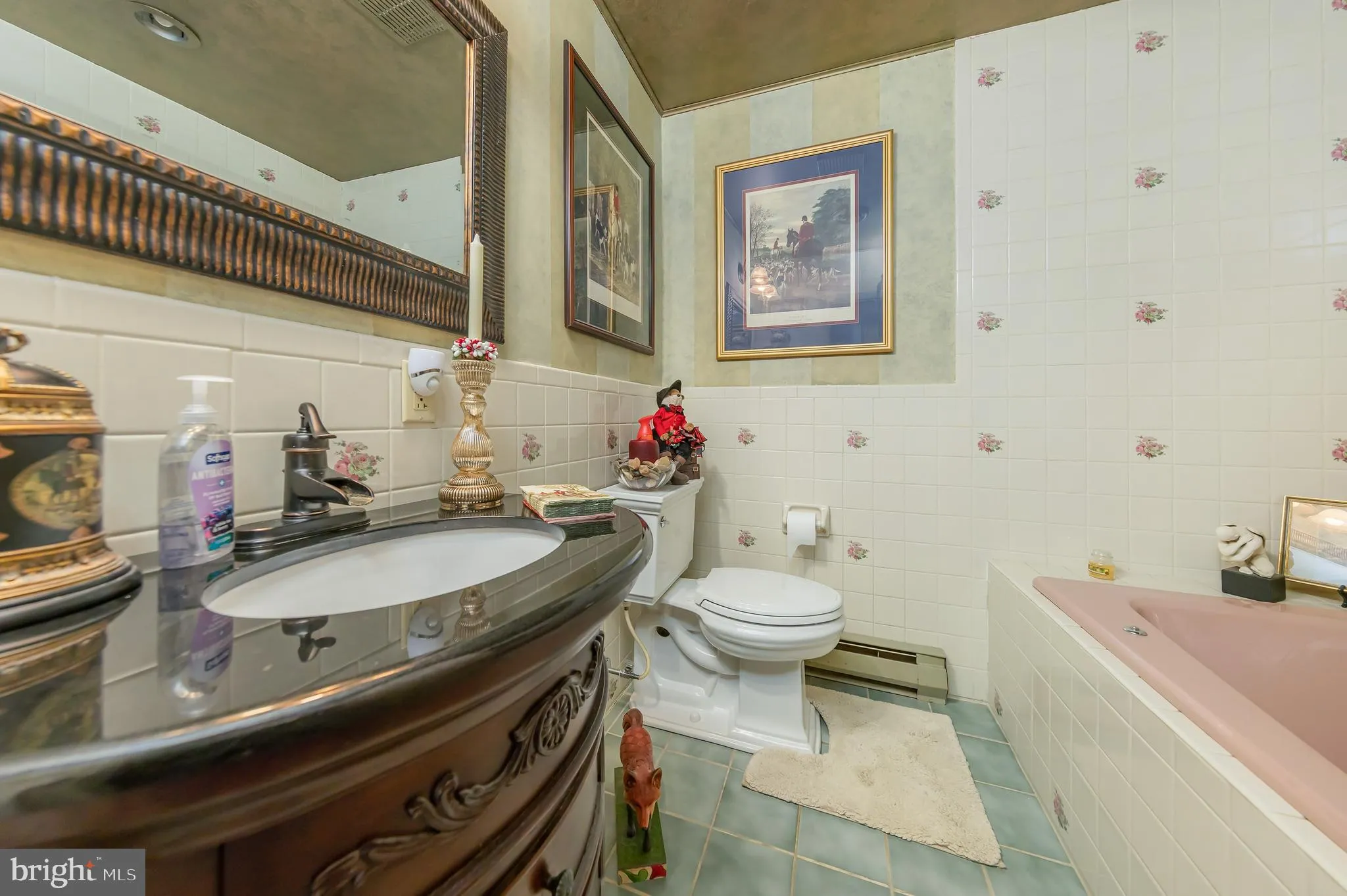 Carneys Point, New Jersey 08069, United States, 5 Bedrooms Bedrooms, ,3 BathroomsBathrooms,Residential,Active,127787