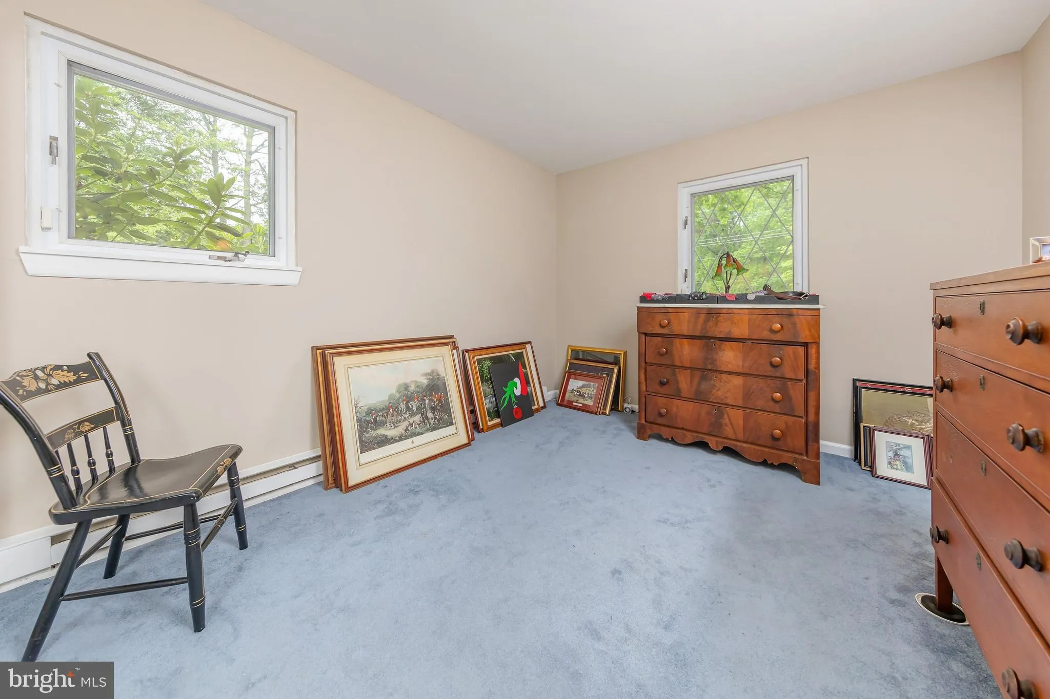 Carneys Point, New Jersey 08069, United States, 5 Bedrooms Bedrooms, ,3 BathroomsBathrooms,Residential,Active,127787