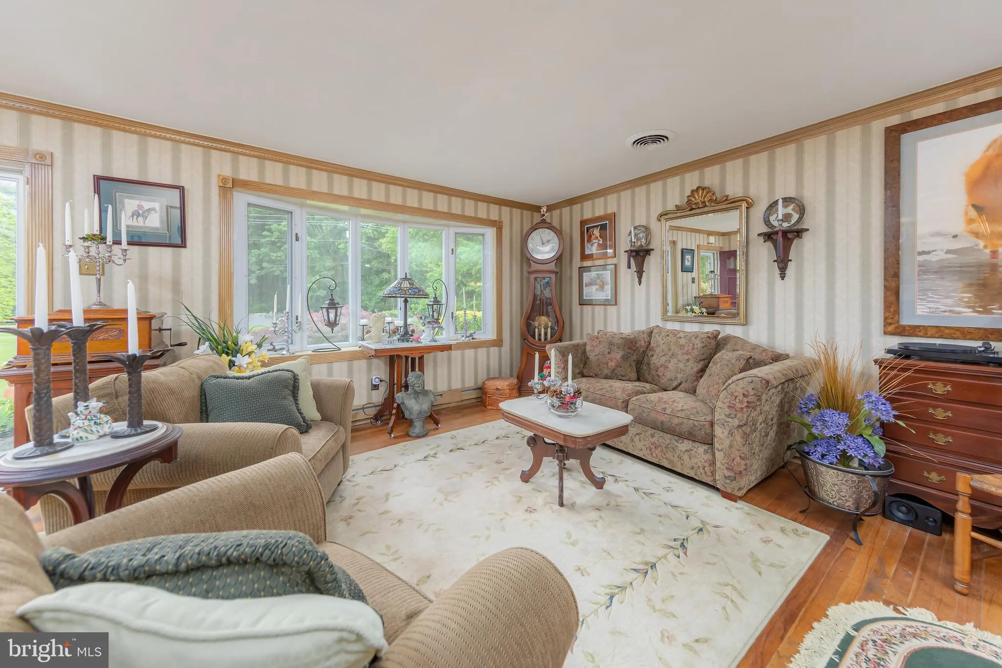 Carneys Point, New Jersey 08069, United States, 5 Bedrooms Bedrooms, ,3 BathroomsBathrooms,Residential,Active,127787