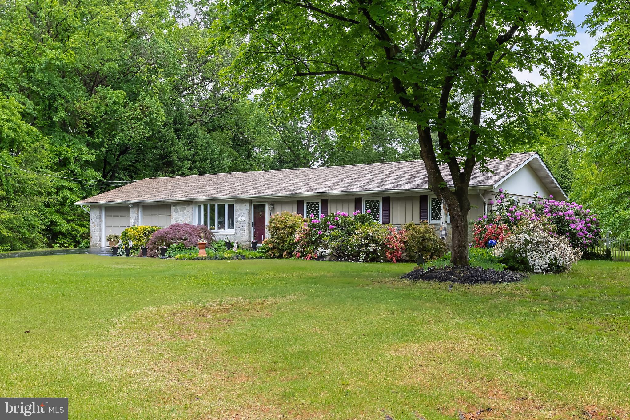 599 SORENSON DRIVE